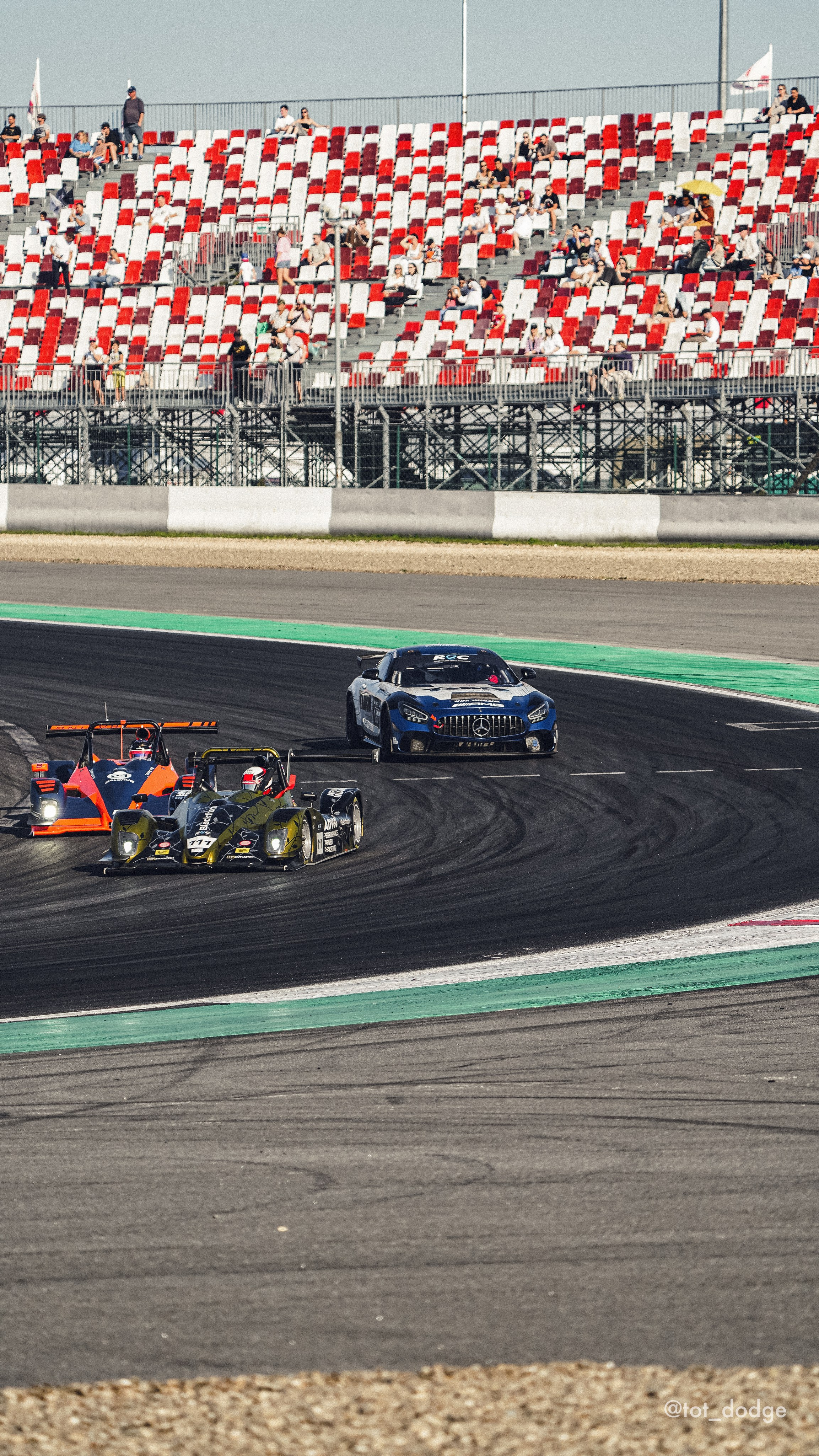 Russian Endurance Challenge (3 этап, 2024). Автомобильный фотограф Шакая Кирилл