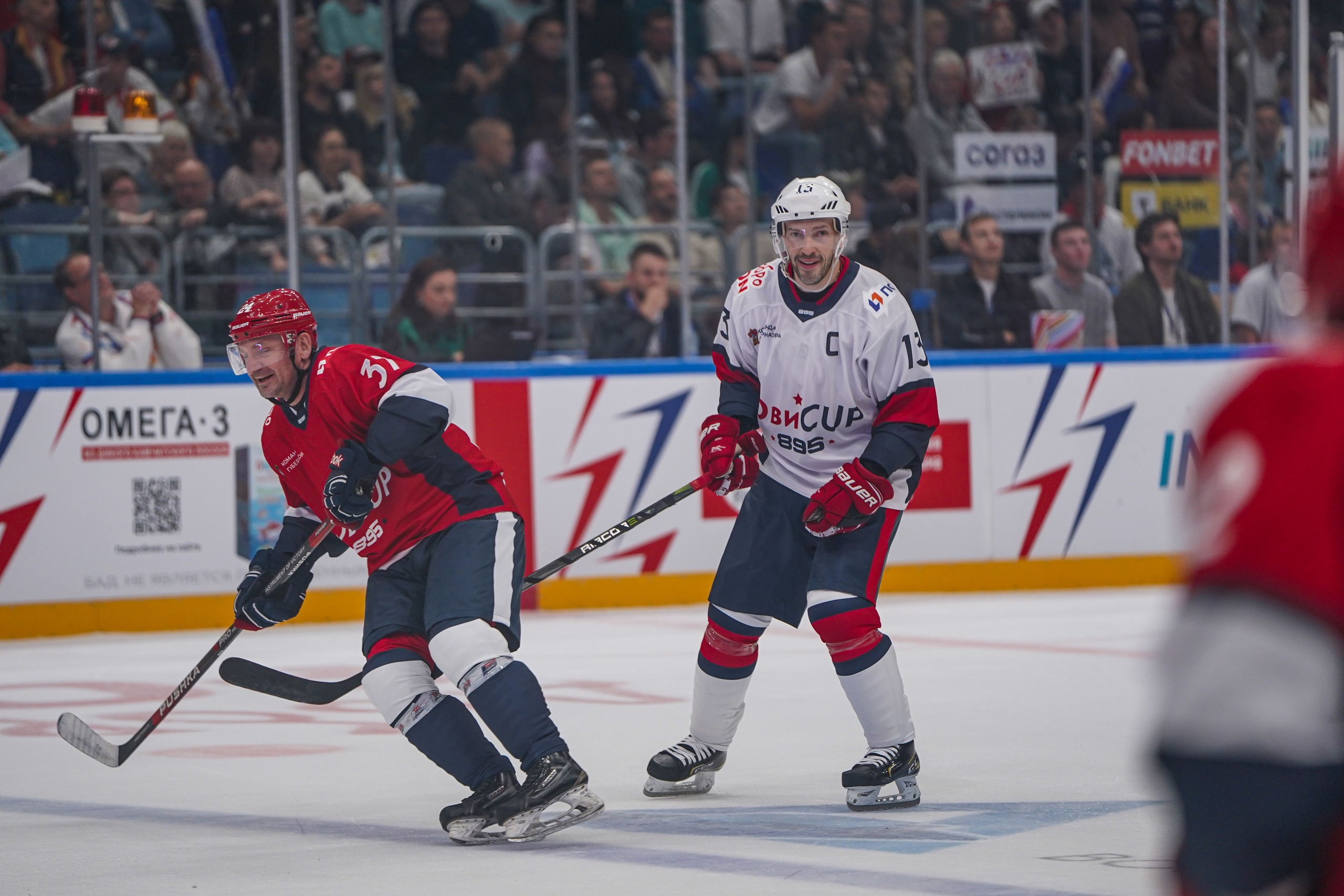 ОвиCup (09.08.25). Автомобильный фотограф Шакая Кирилл