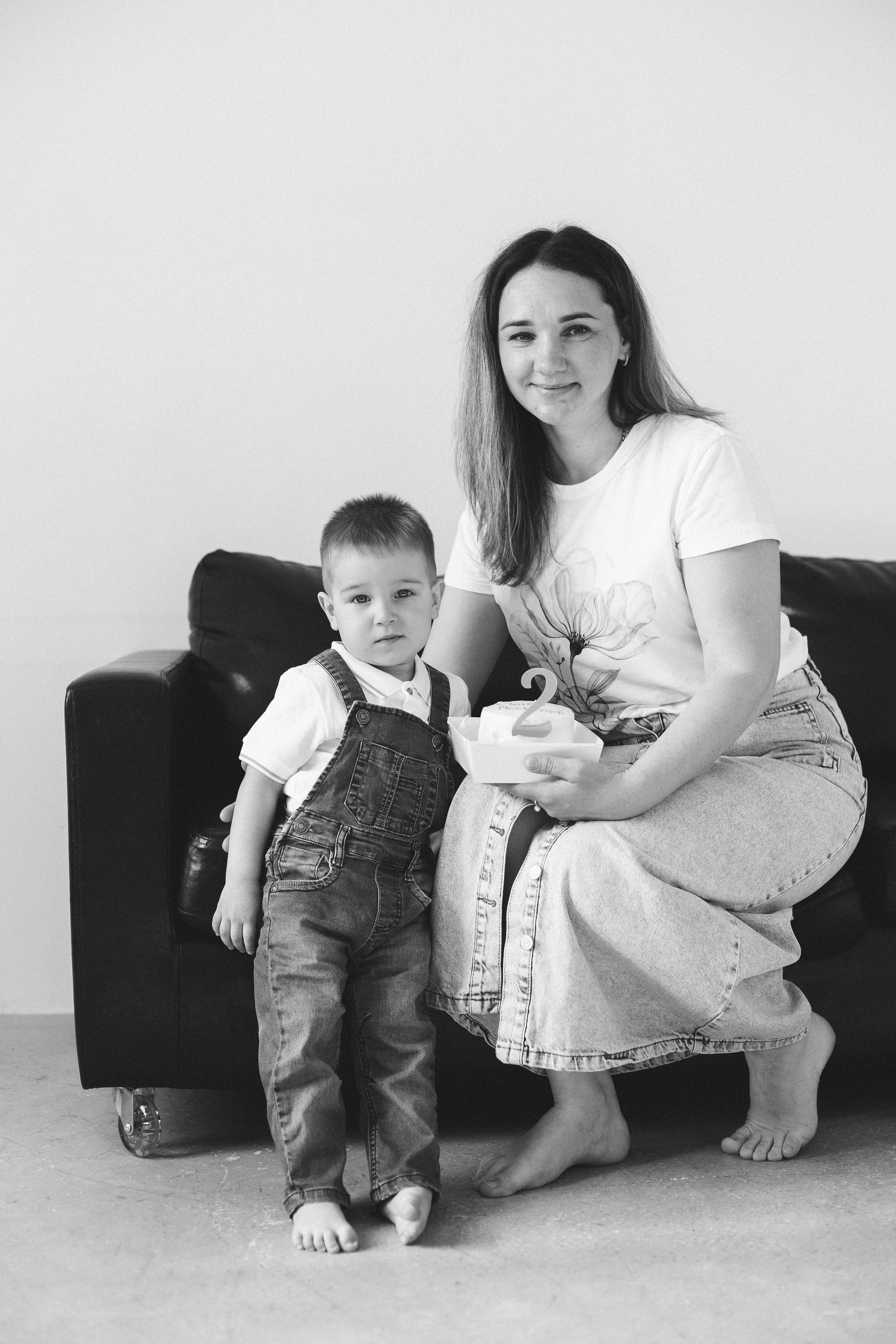 9. Семейный, детский, женский, свадебный фотограф в Ростове-на-Дону Васильчикова Юлия