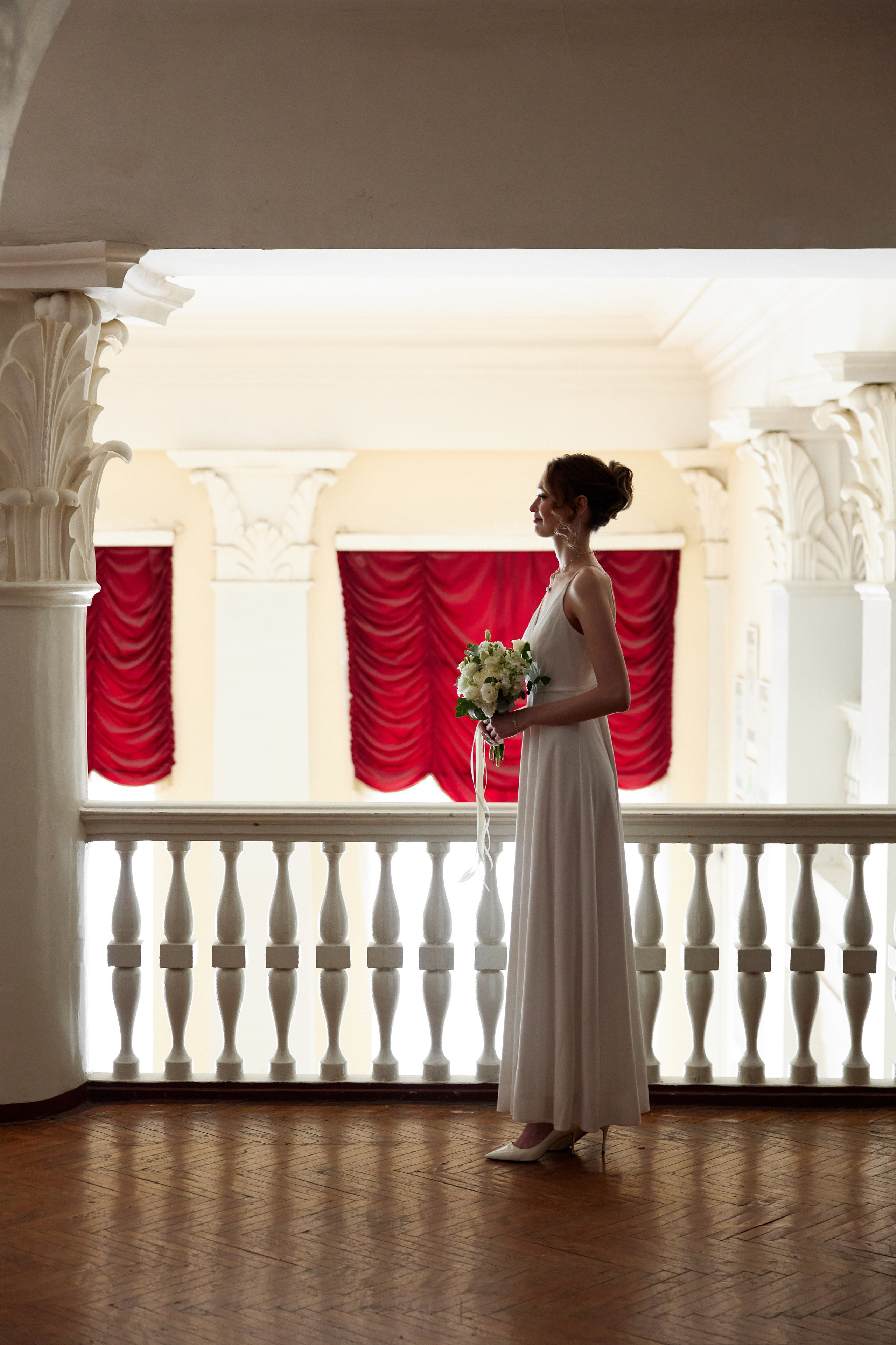 Свадебный фотограф Киров. Александр Прозоров. Александр Прозоров фотограф в Кирове