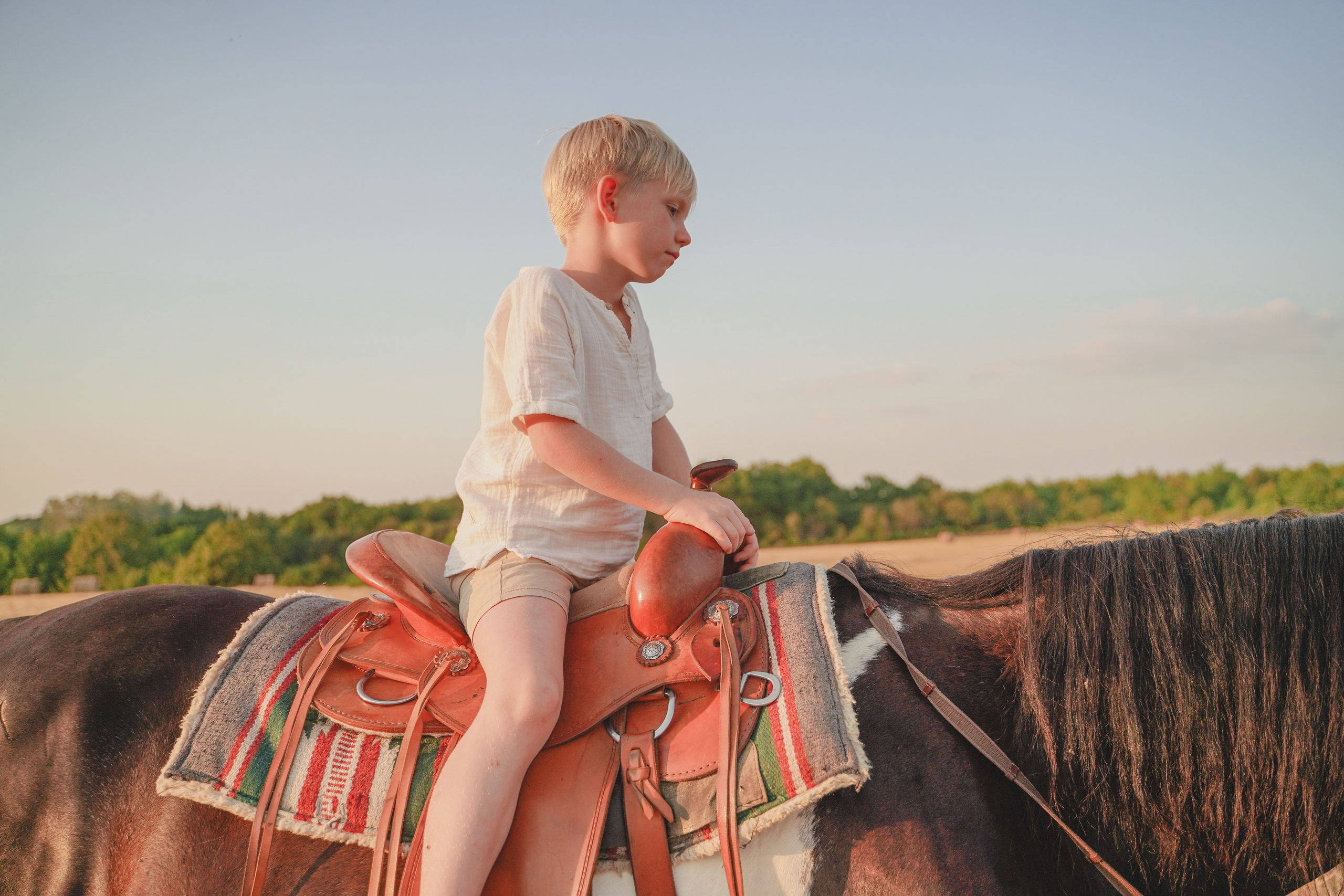 Выездная фотосессия. Семейный и женский фотограф в Краснодаре Анастасия Приймак
