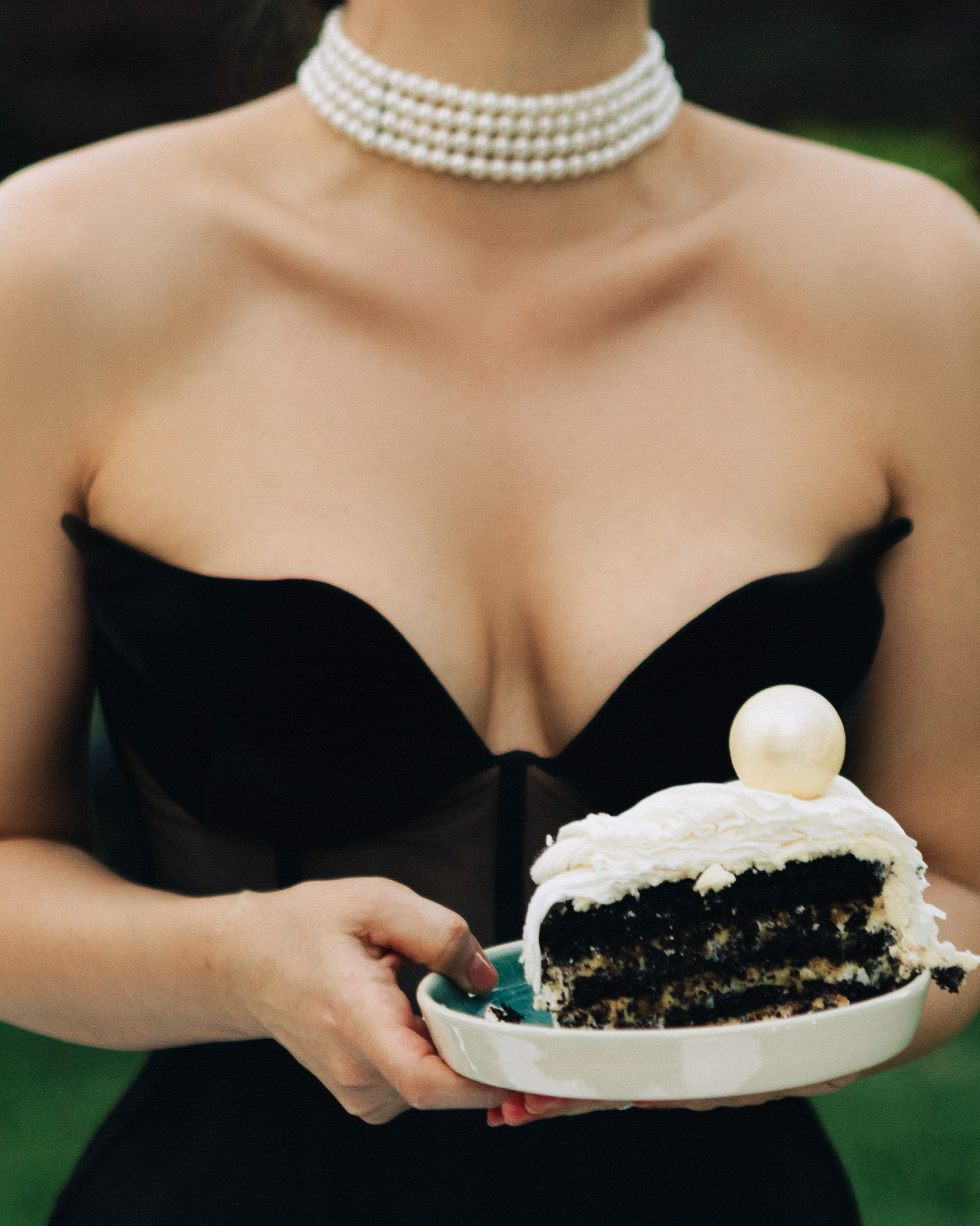 1. Свадебный фотограф @alexandradmitrievaph