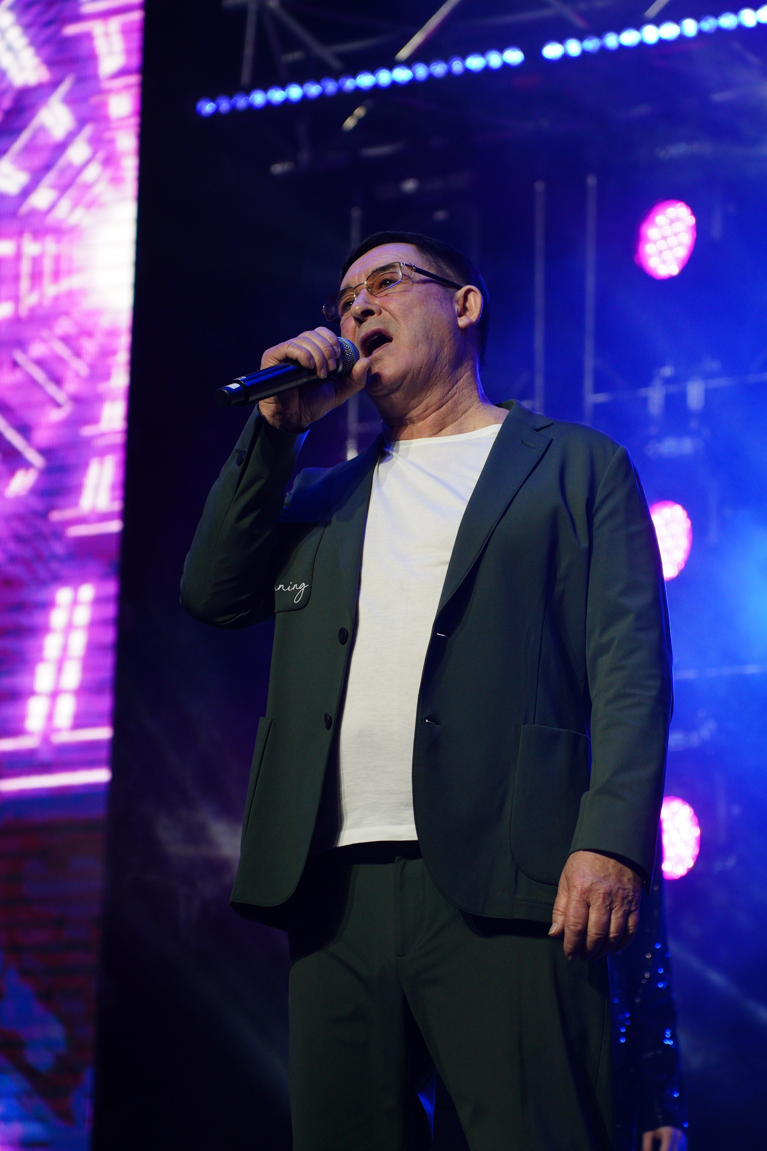 Салават Фатхутдинов Уфа Арена. Pupov.png