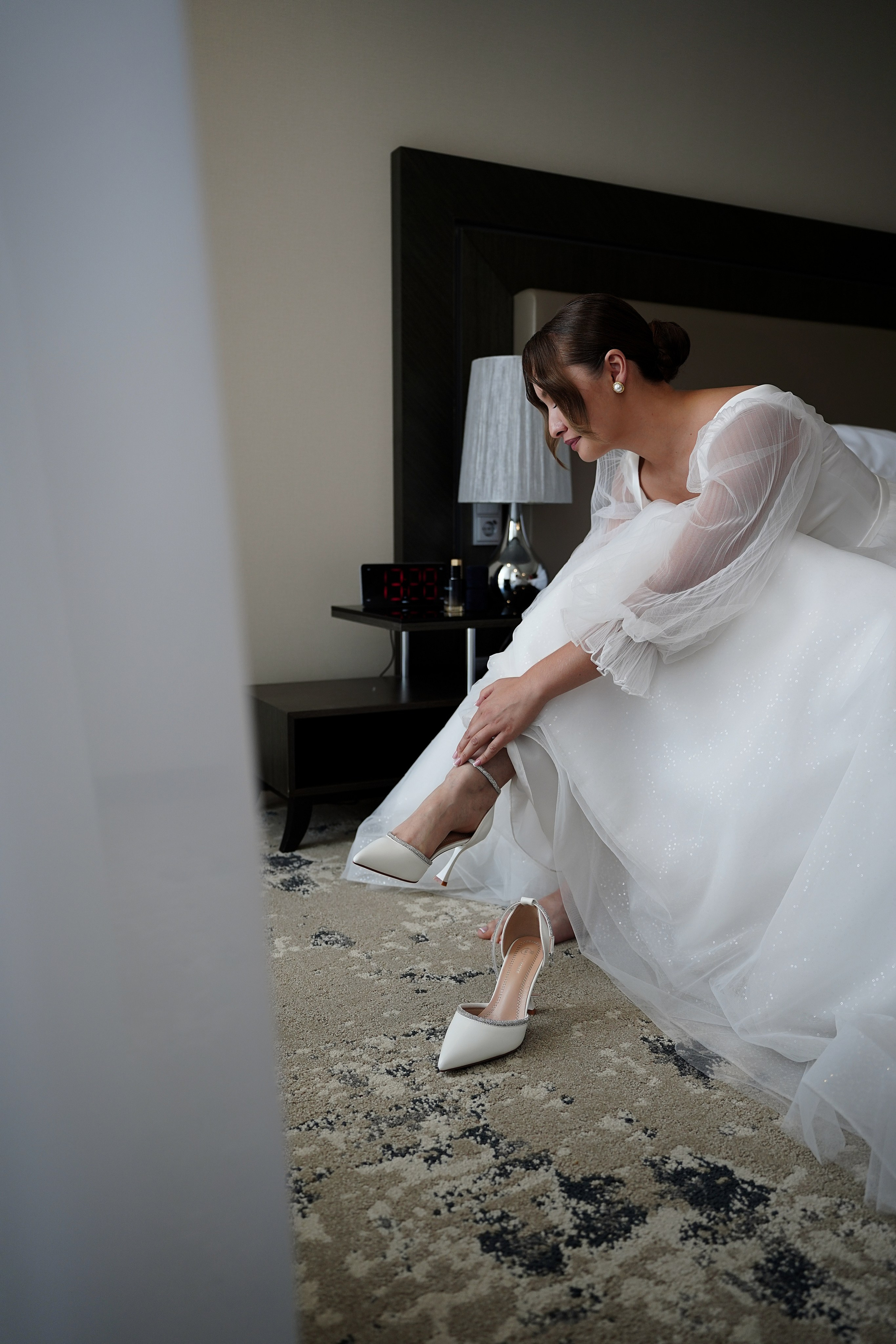 Айман и Тимур. Pupov.png