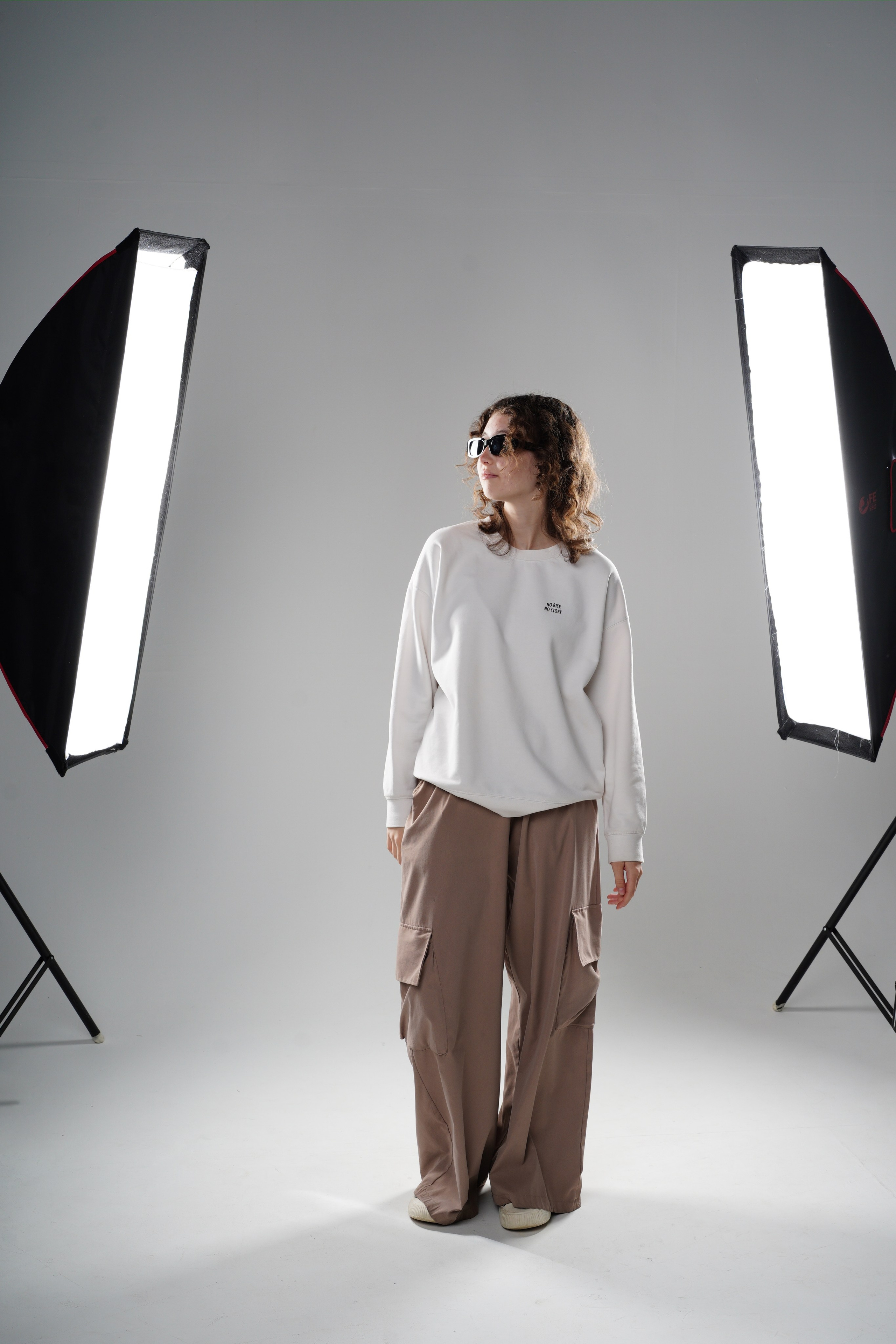 Лига Молодежной Политики Имидж. Pupov.png