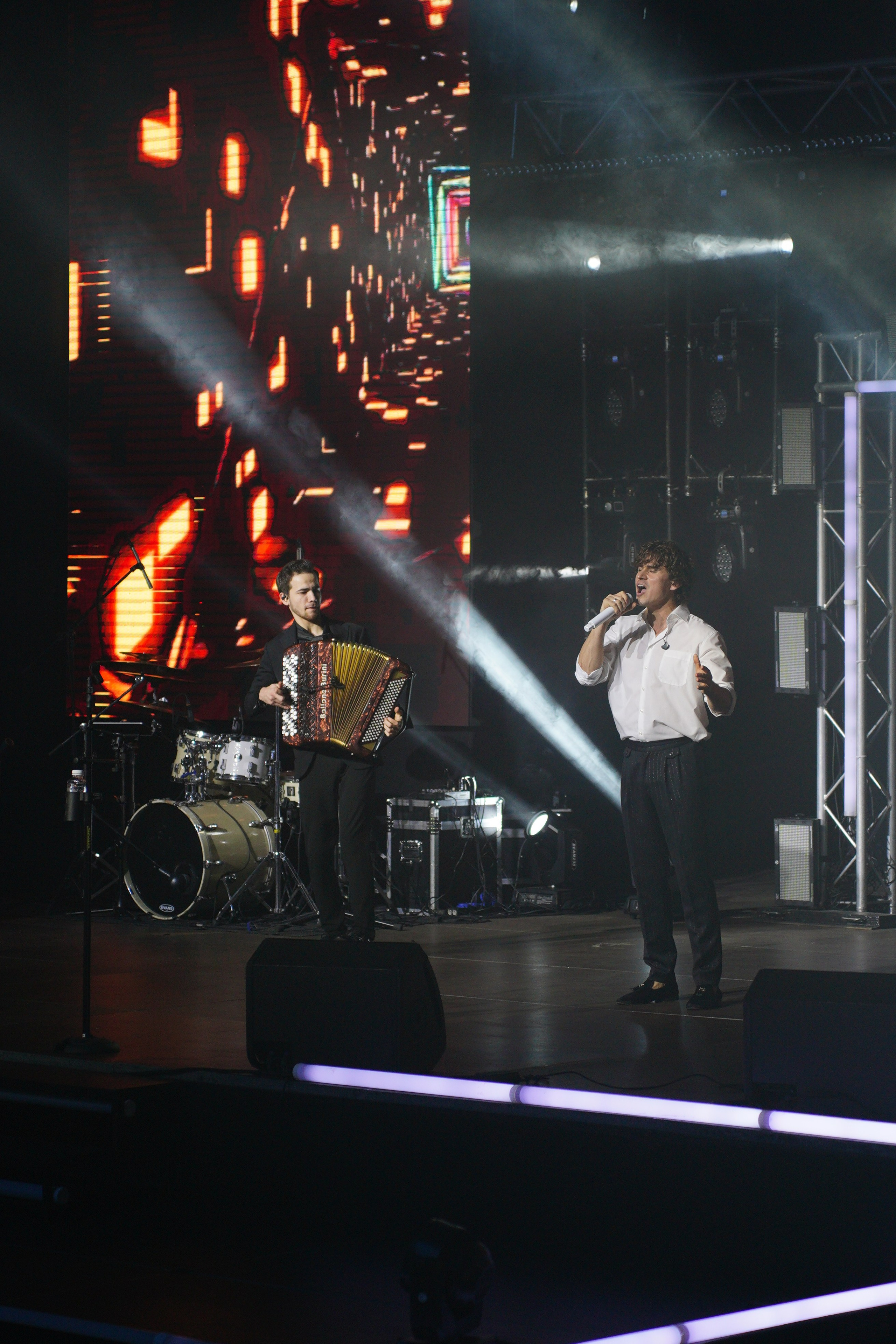 Салават Фатхутдинов Уфа Арена. Pupov.png