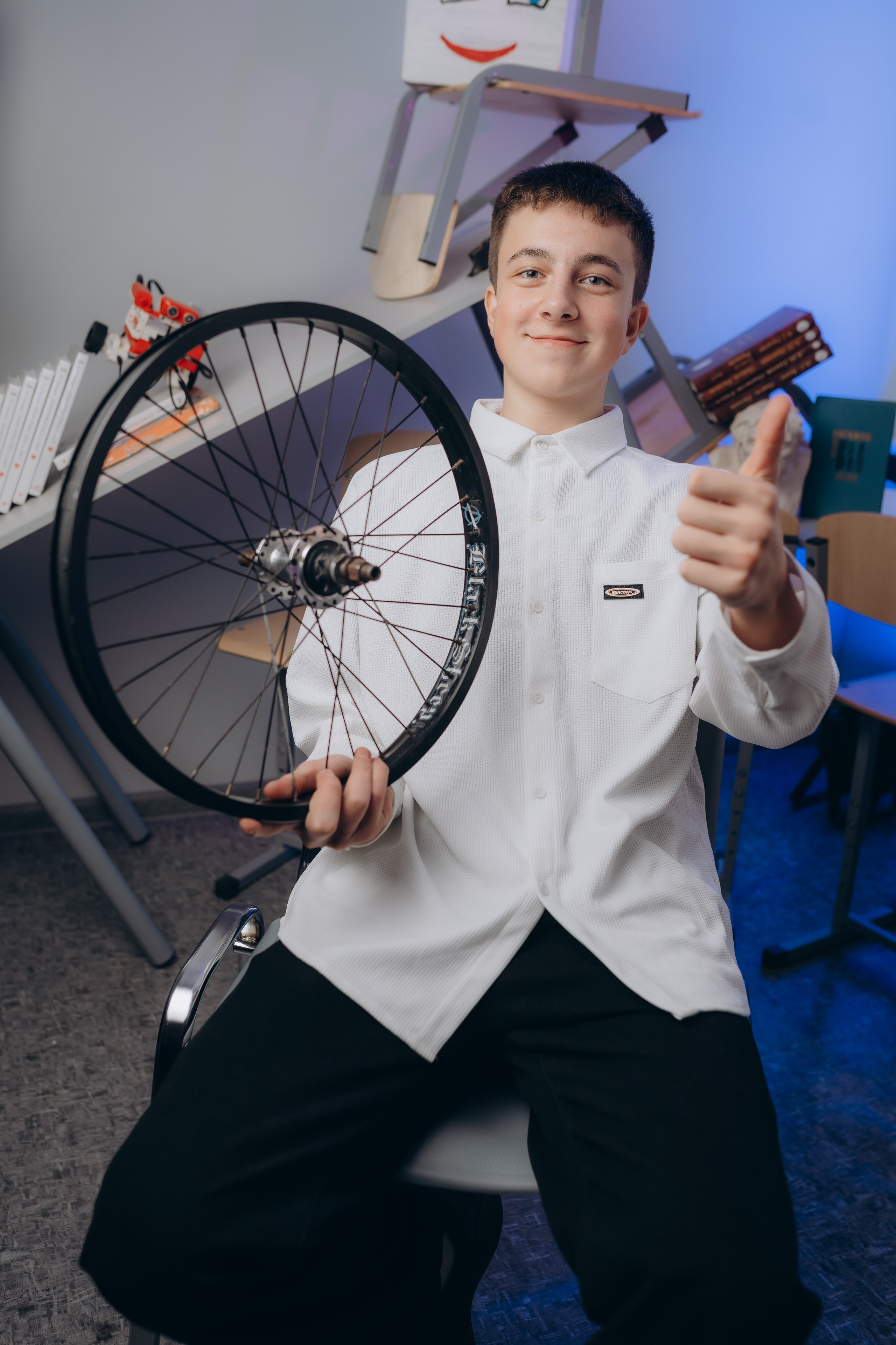 9 Подгороднее. Фотограф Торопец Кристина Абрамова Kanwellia photography