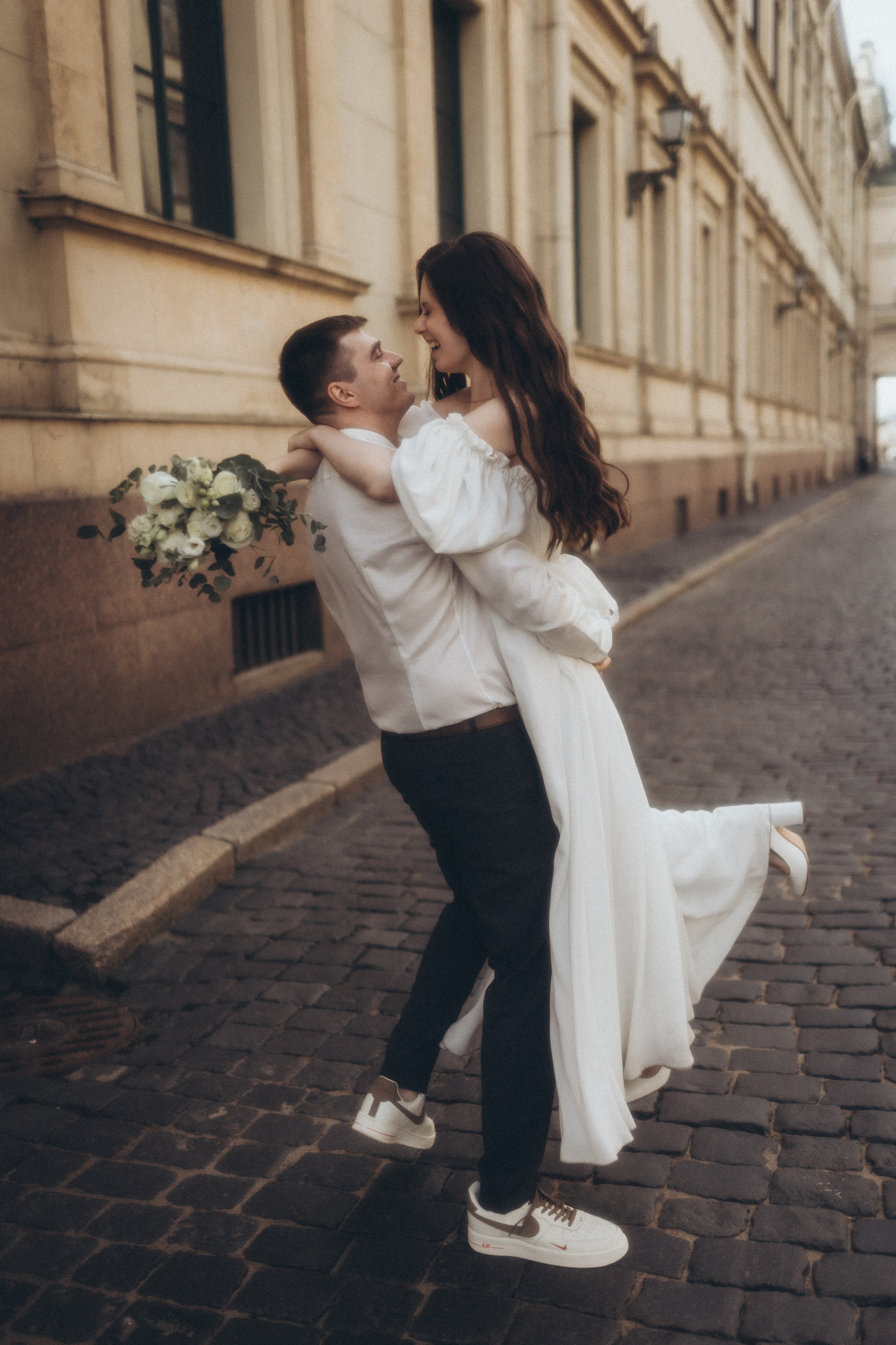 С любовью о любви. Фотограф Санкт-Петербург|СПБ|Питер Марина Медведева