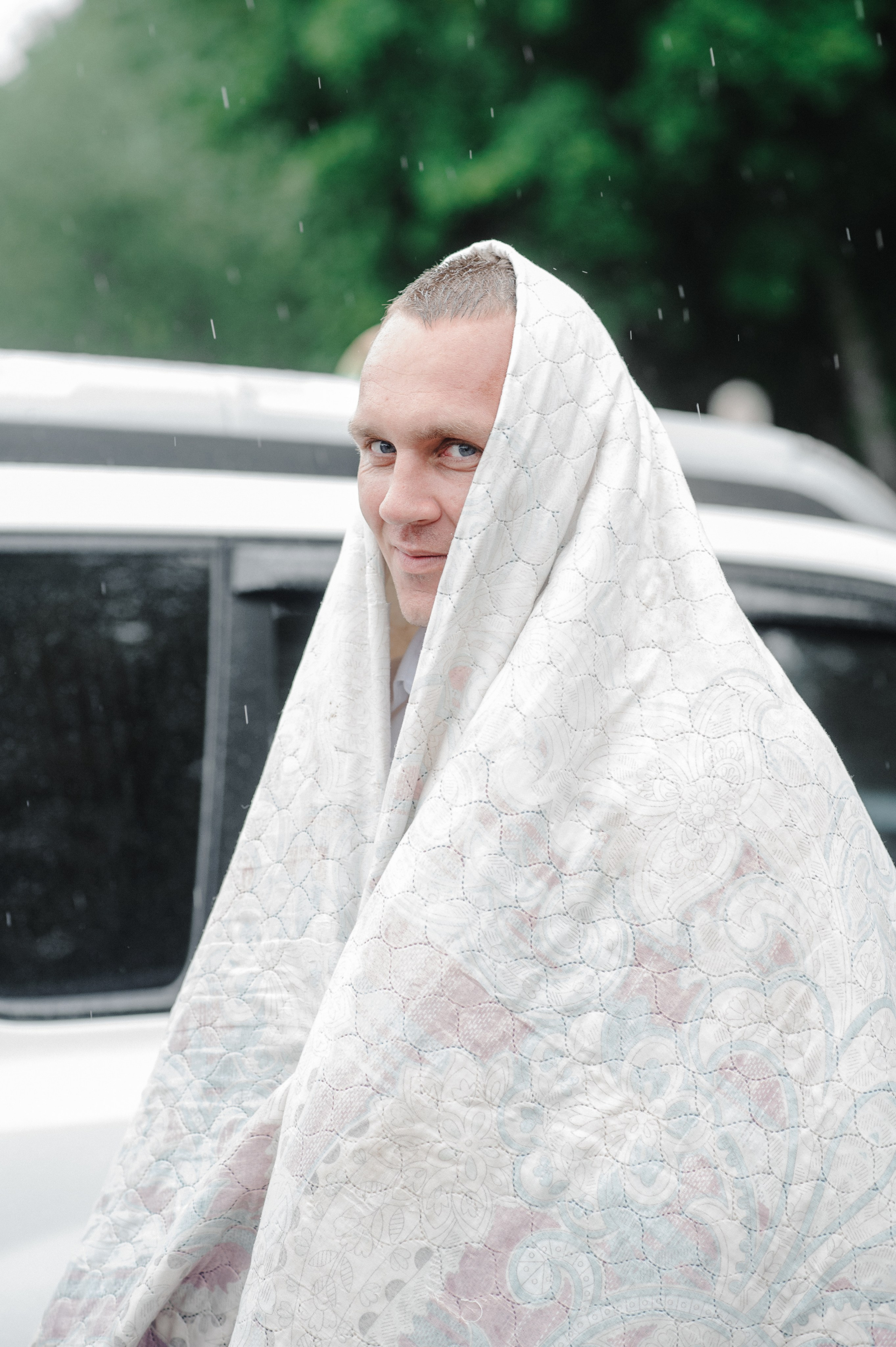 Рустам и Ольга. Дмитрий Черяник свадебный и семейный фотограф