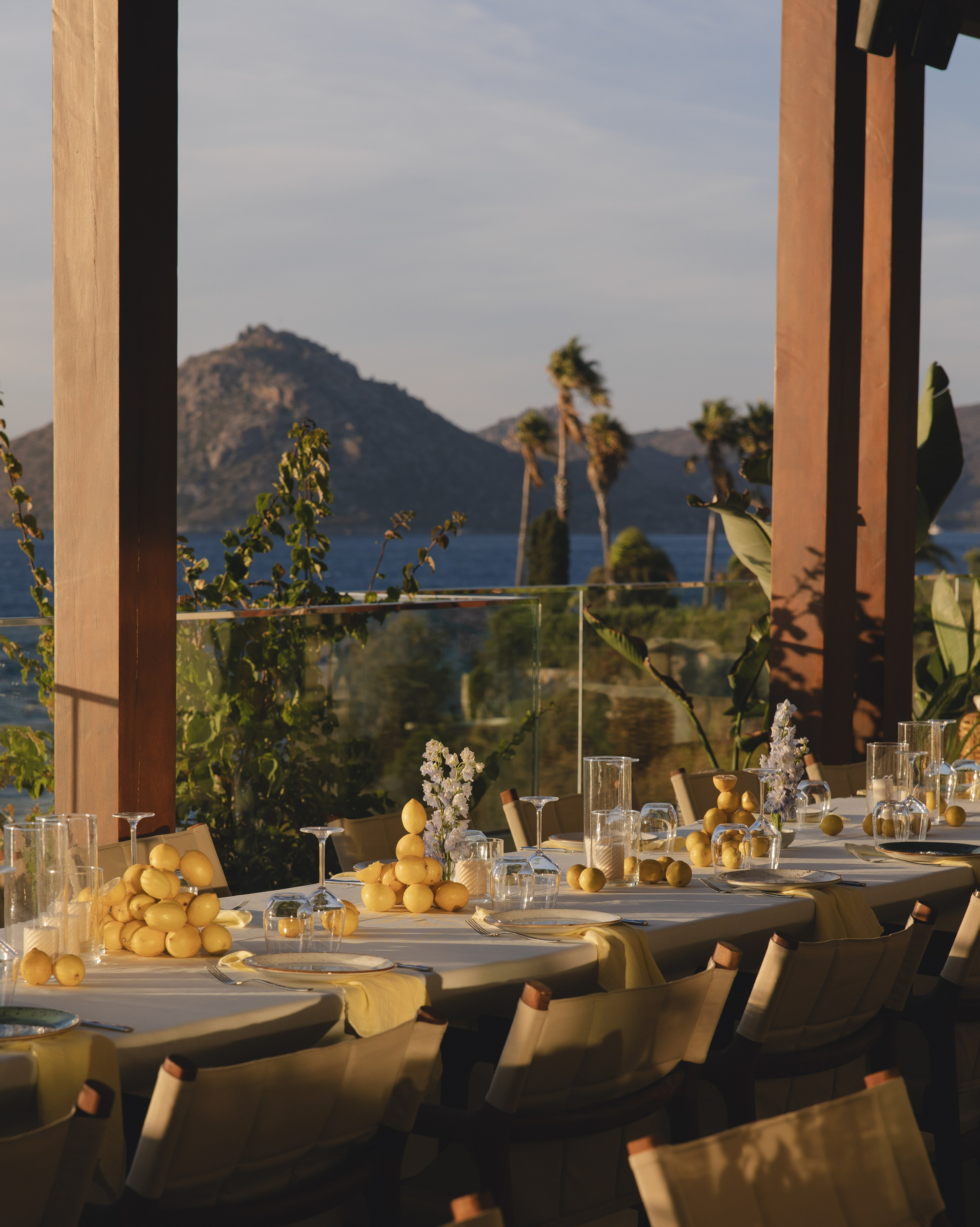 Если это то самое — впереди вся жизнь