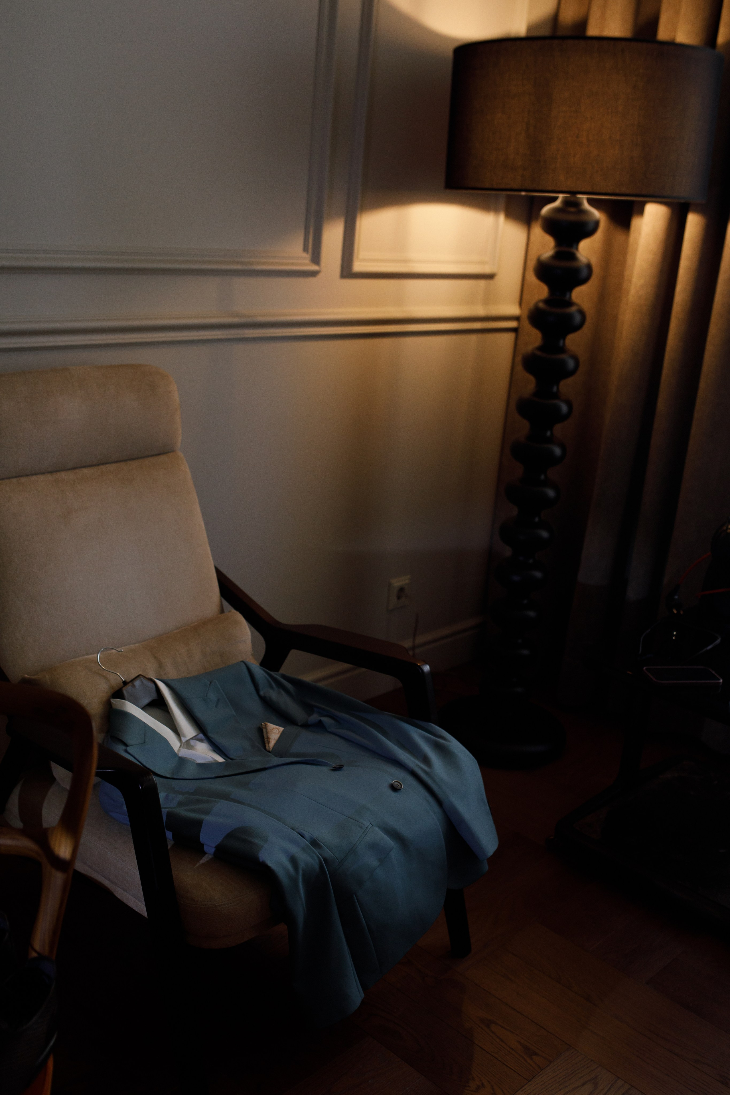 Свадьба Арсения и Валентины. Свадебный и семейный фотограф в Иркутске Яна Лиа