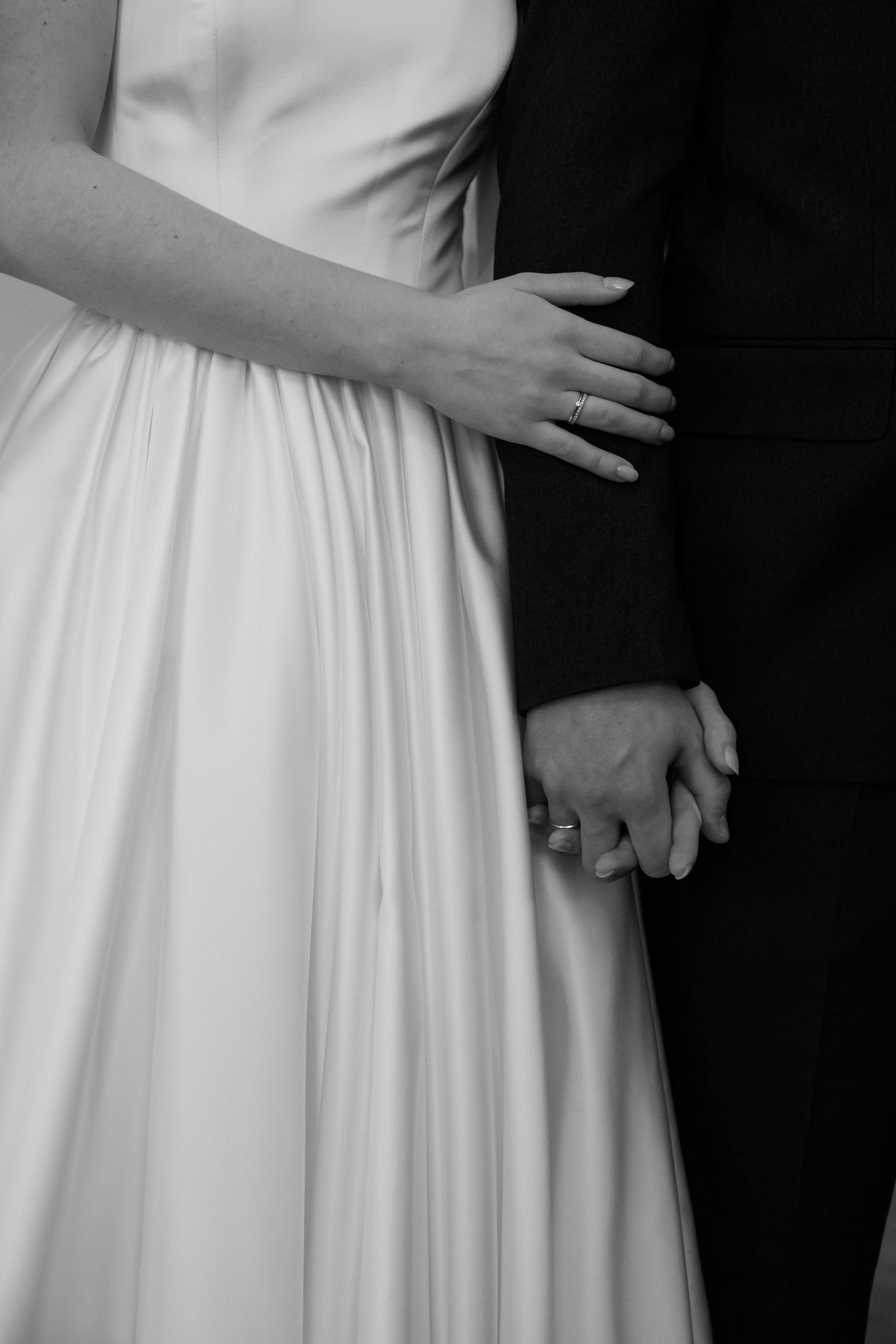 День двух влюбленных. Свадебный фотограф Санкт-Петербург Ирина Селезнева RmesLOVE