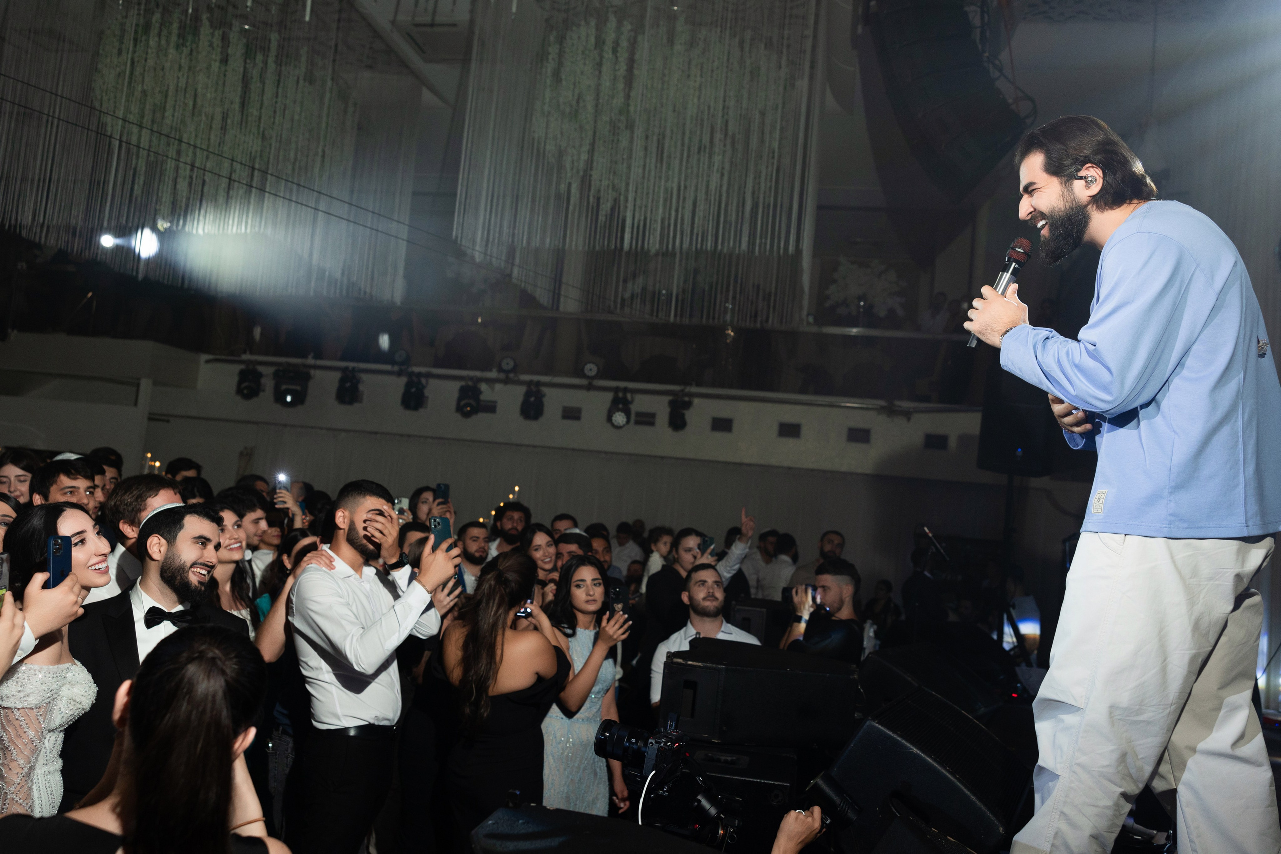 23 августа. Свадебный фотограф  Пятигорск, Сочи, Ессентуки, Кисловодск Александр