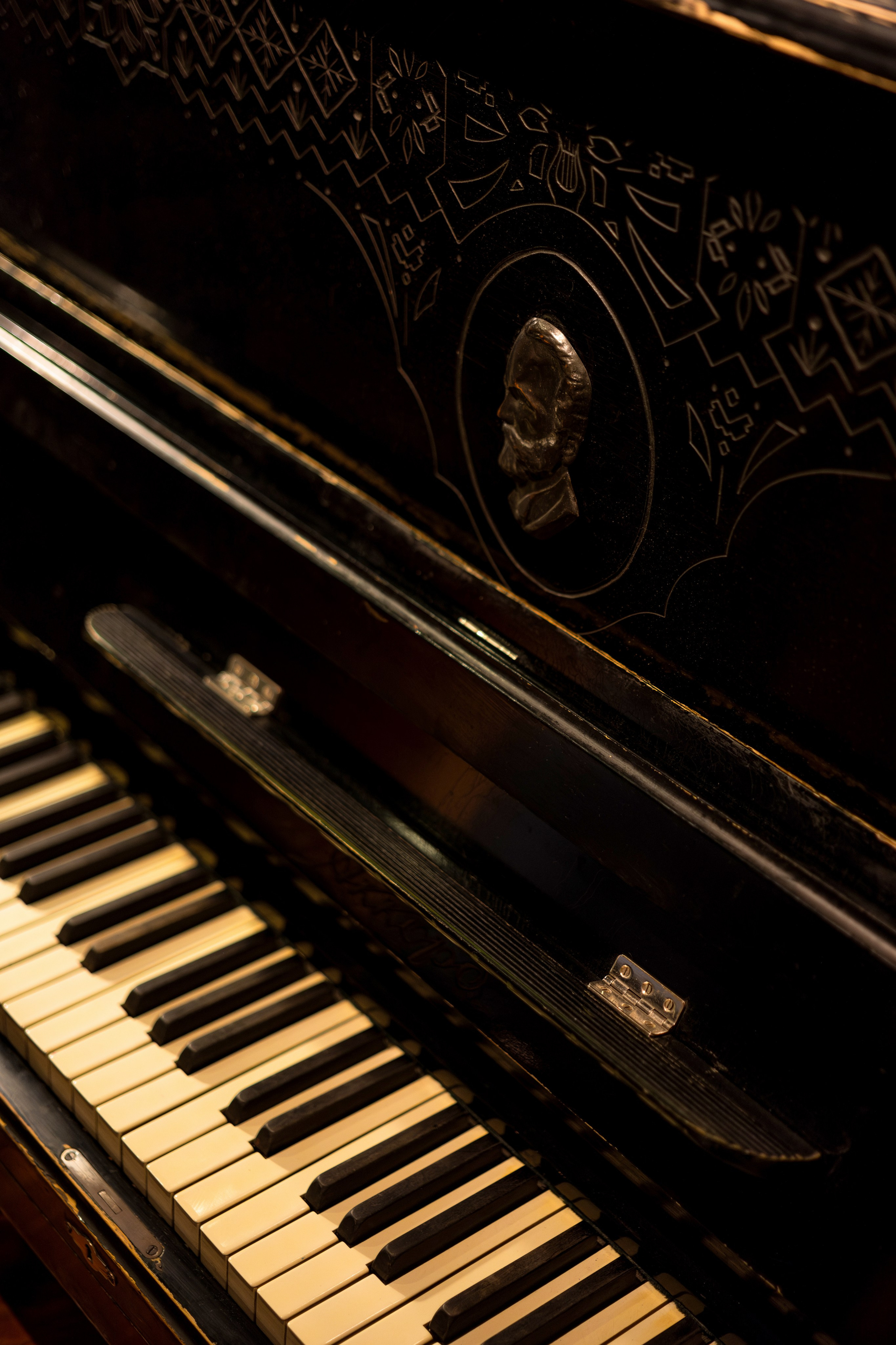 Интерьер. Фотограф и видеограф в Тюмени Анна Жагорина, ваши фото еще не отдавали так быстро!