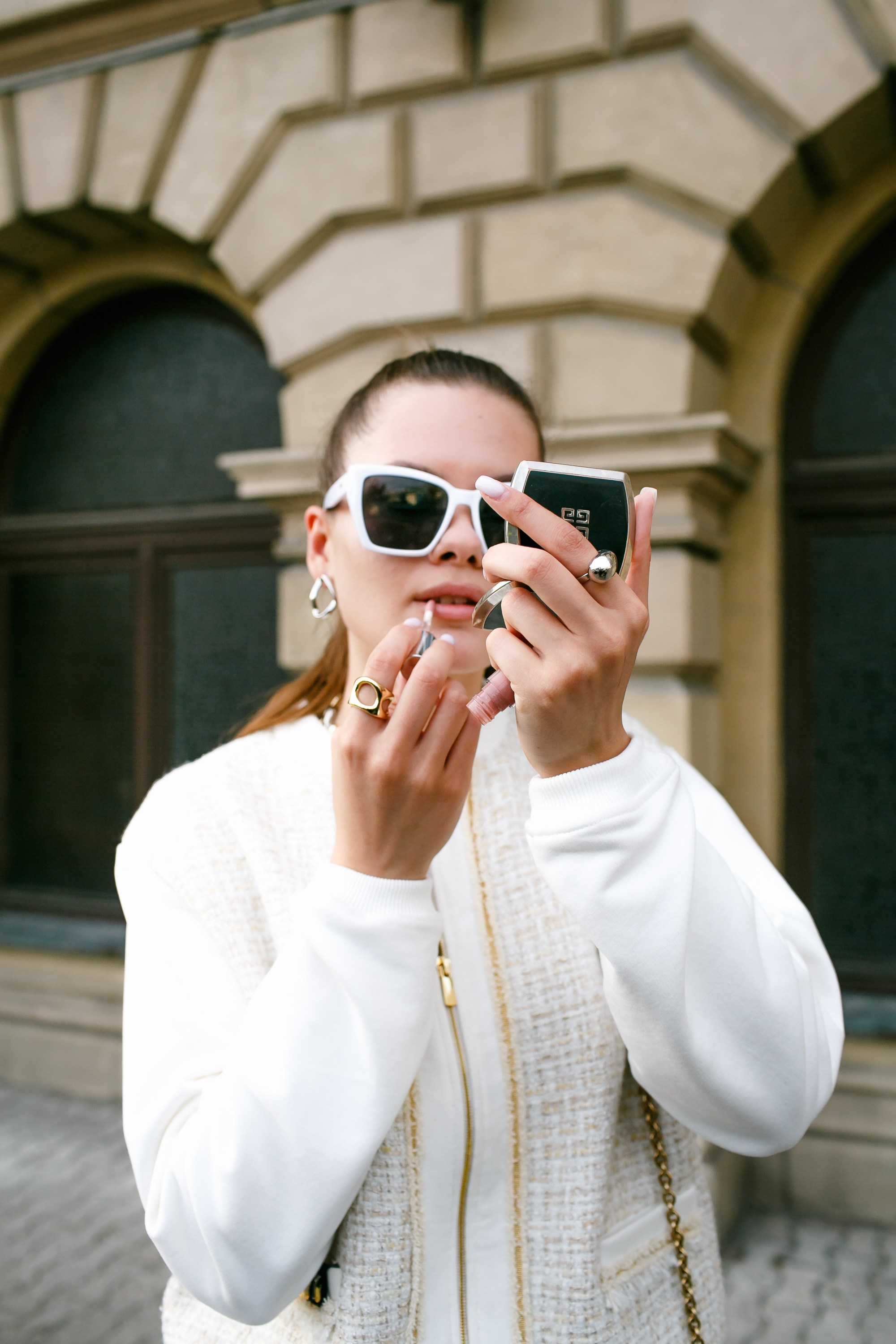 Люди, портрет, эмоции — Портфолио фотографа. A. Гроновски —Портретный женский фотограф в Калининграде| Портреты, НЮ, Репортажи