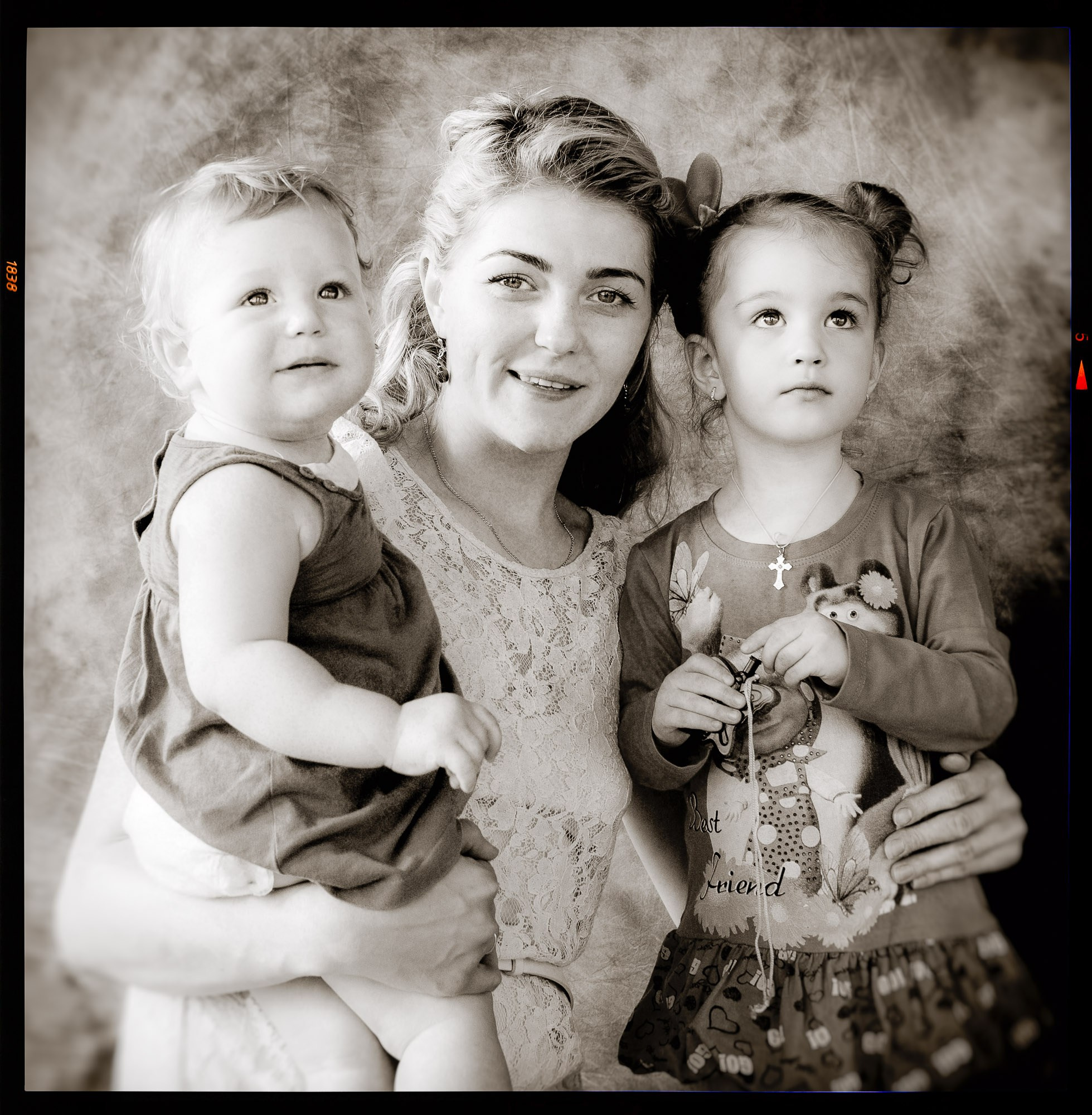 Дети. A. Гроновски —Портретный женский фотограф в Калининграде| Портреты, НЮ, Репортажи