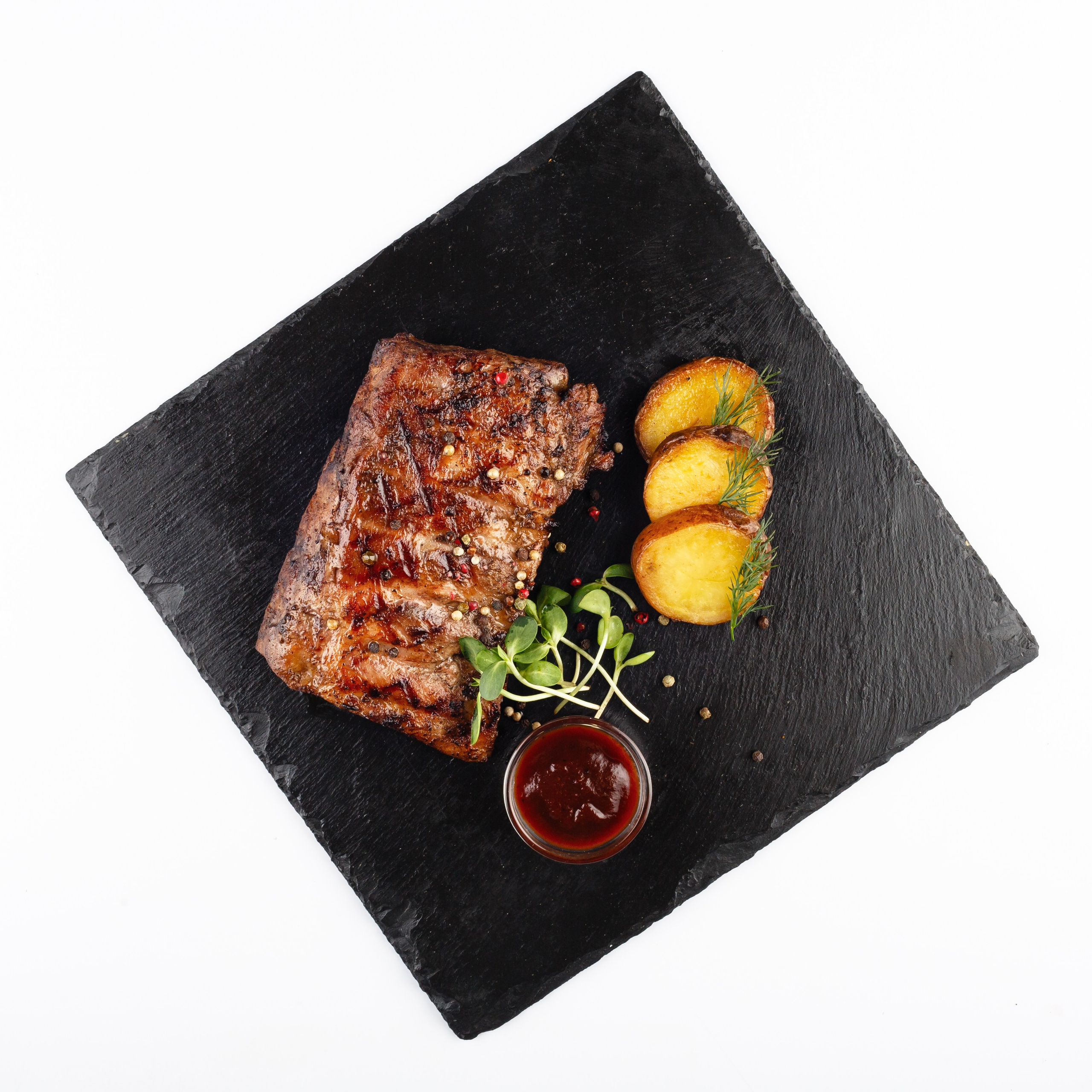 Фотосъемка еды — Услуги Анджея Гроновски. A. Гроновски —Портретный женский фотограф в Калининграде| Портреты, НЮ, Репортажи