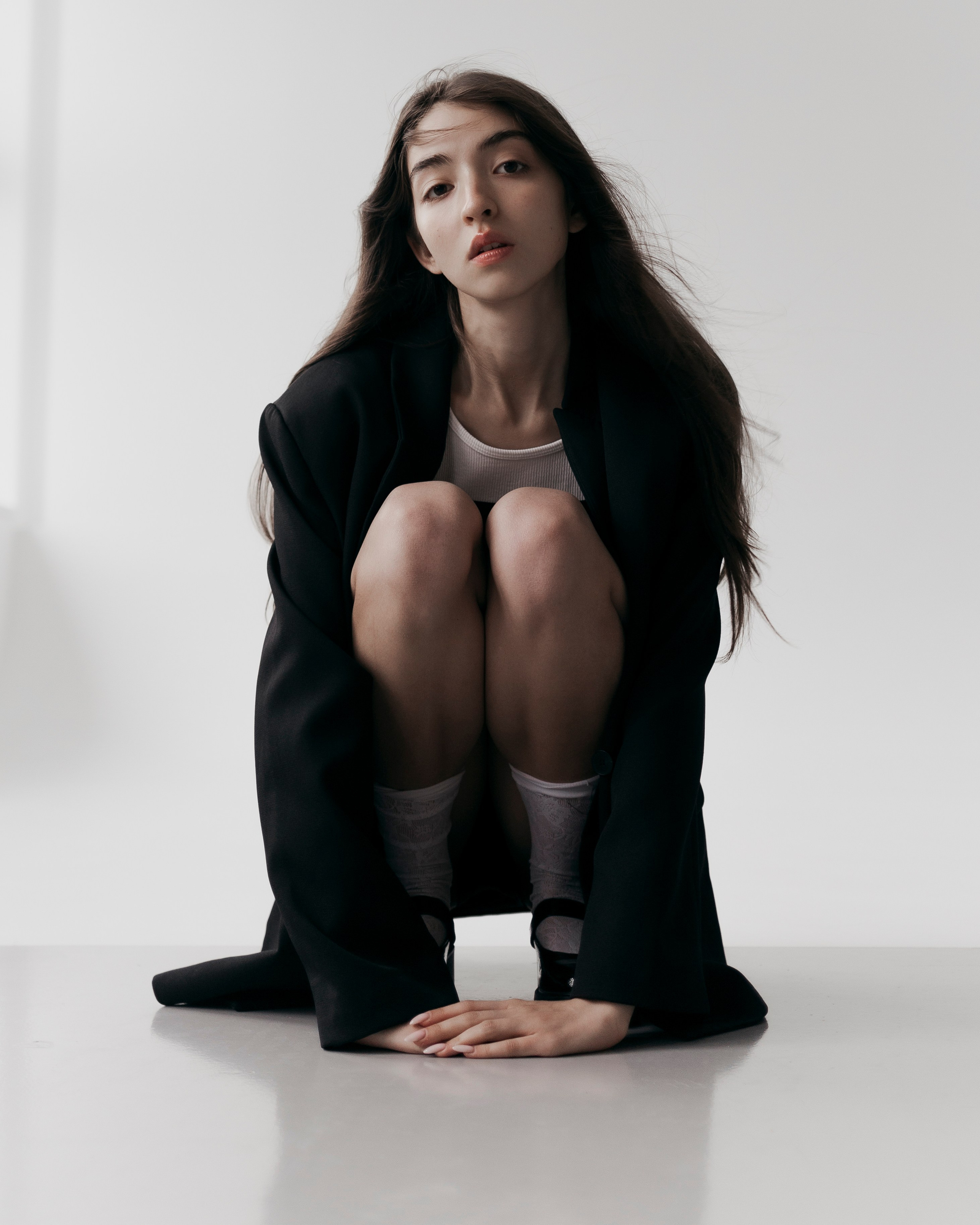 Марго. Катерина Аникеева | Фотограф | Екатеринбург