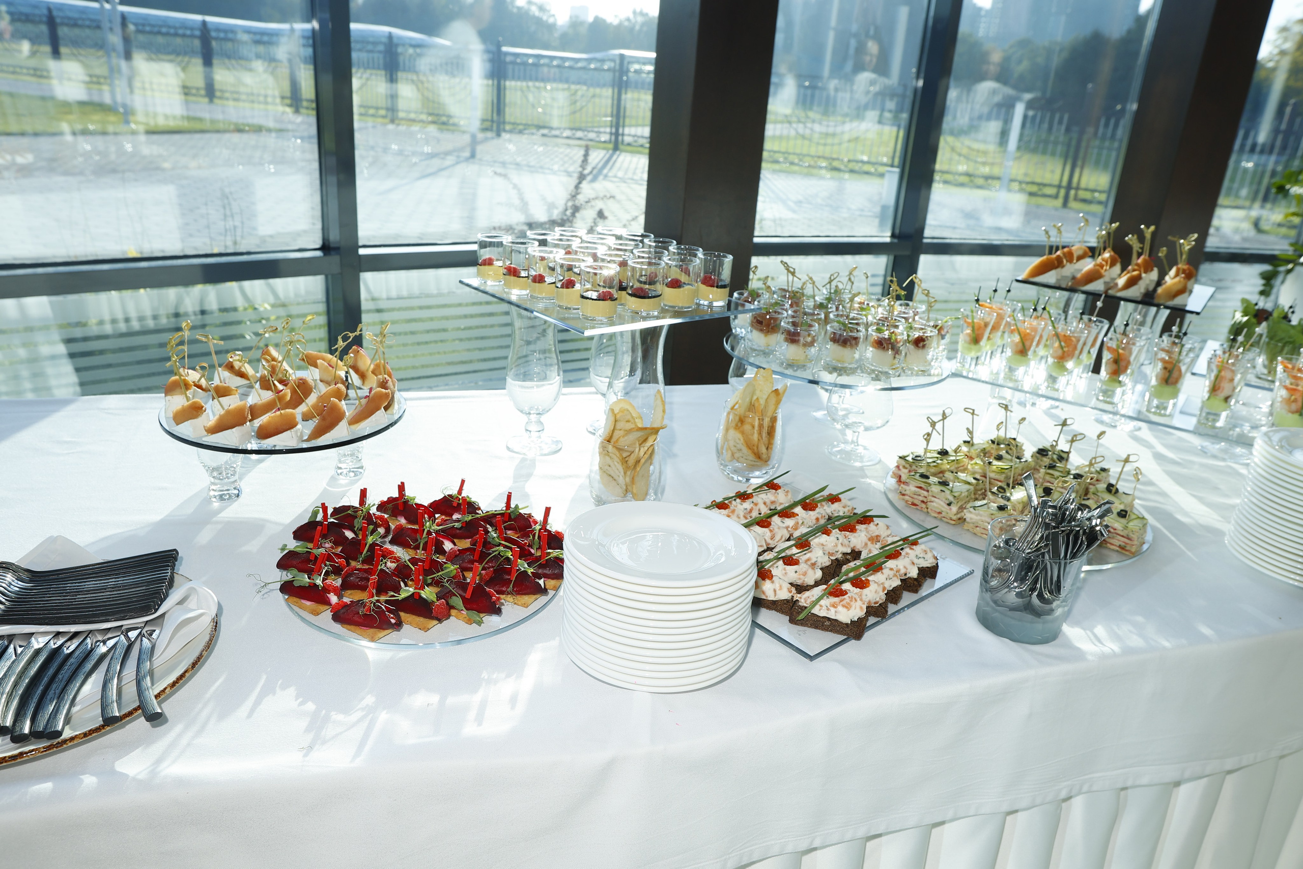 GENDER PARTY АССОЛЬ И ST. Nikolskayasecular