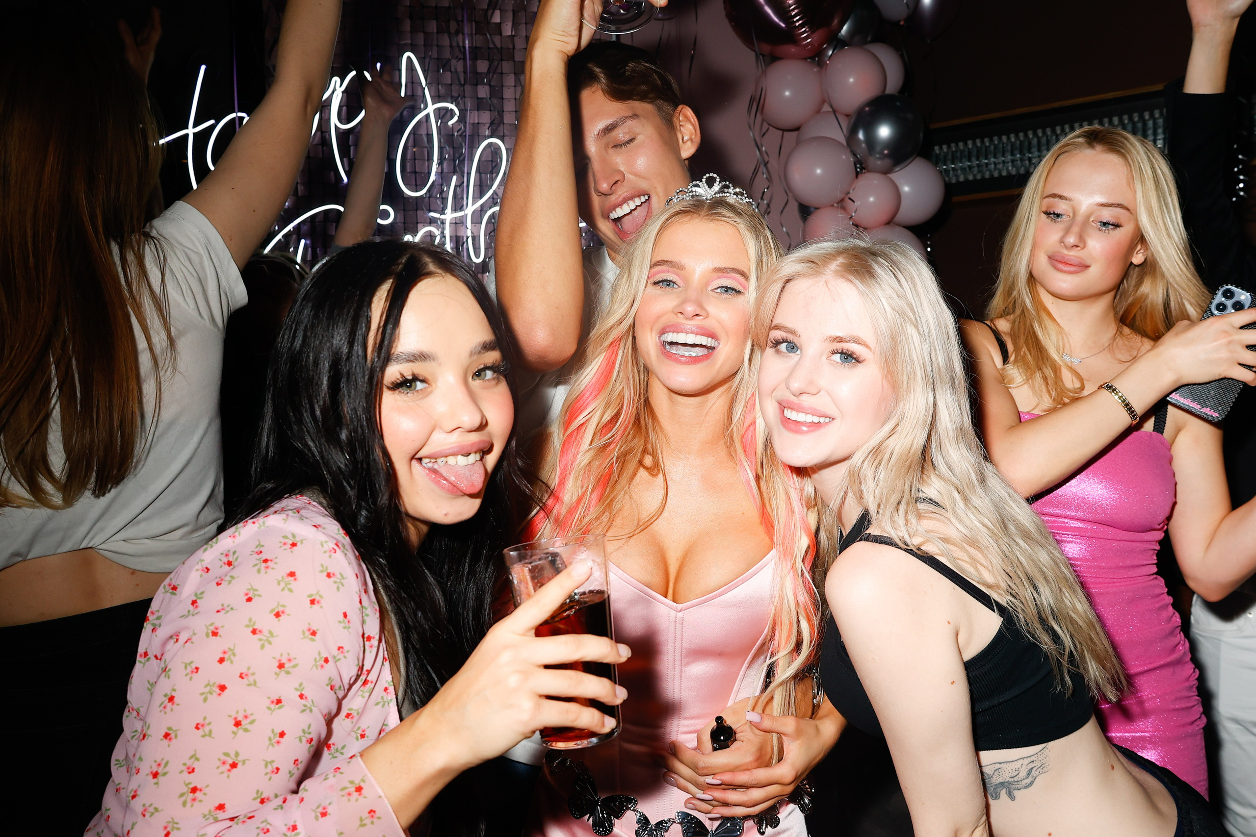 АЛЛА БРУЛЕТОВА. Nikolskayasecular