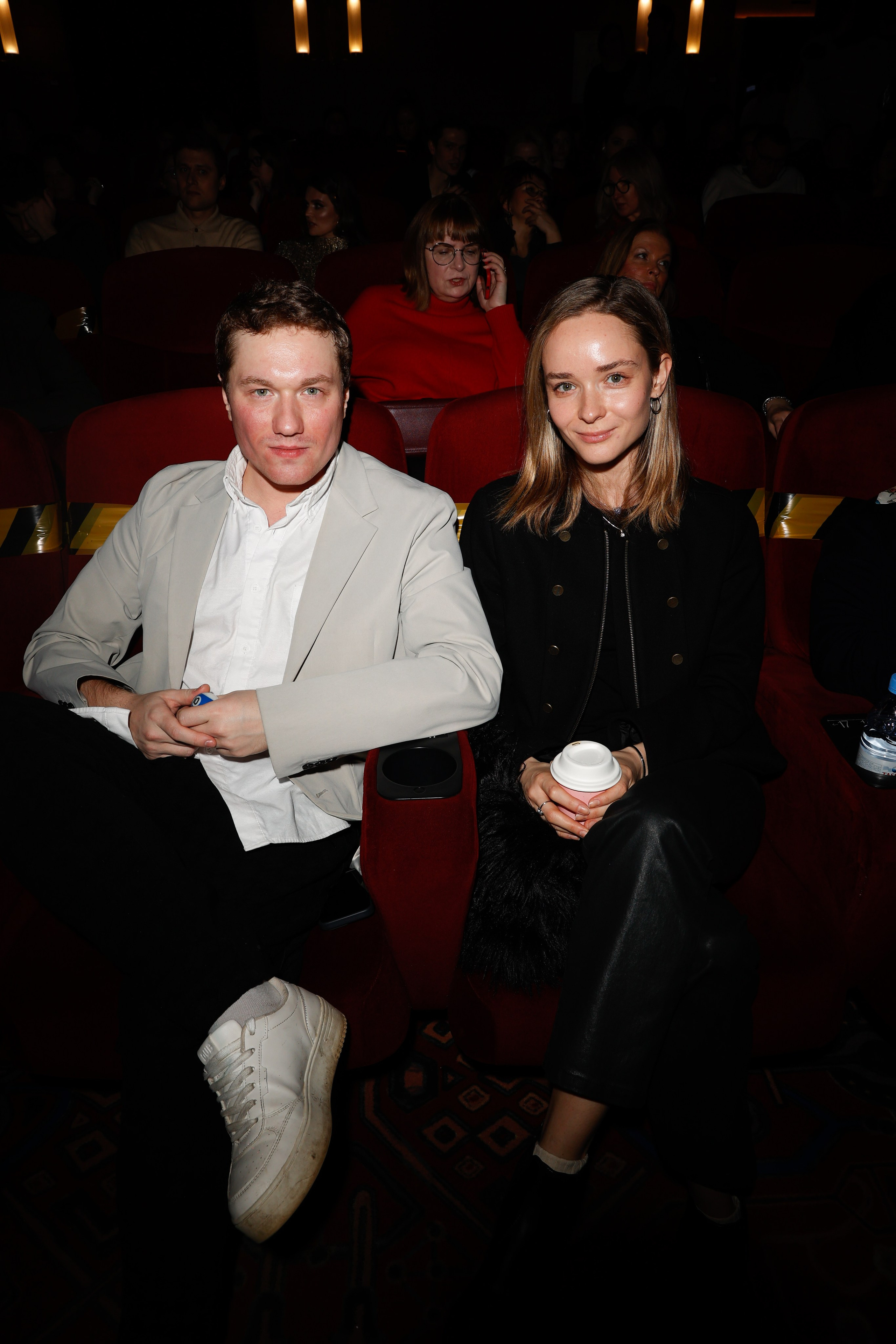 РЕЗЕРВАЦИЯ. Nikolskayasecular