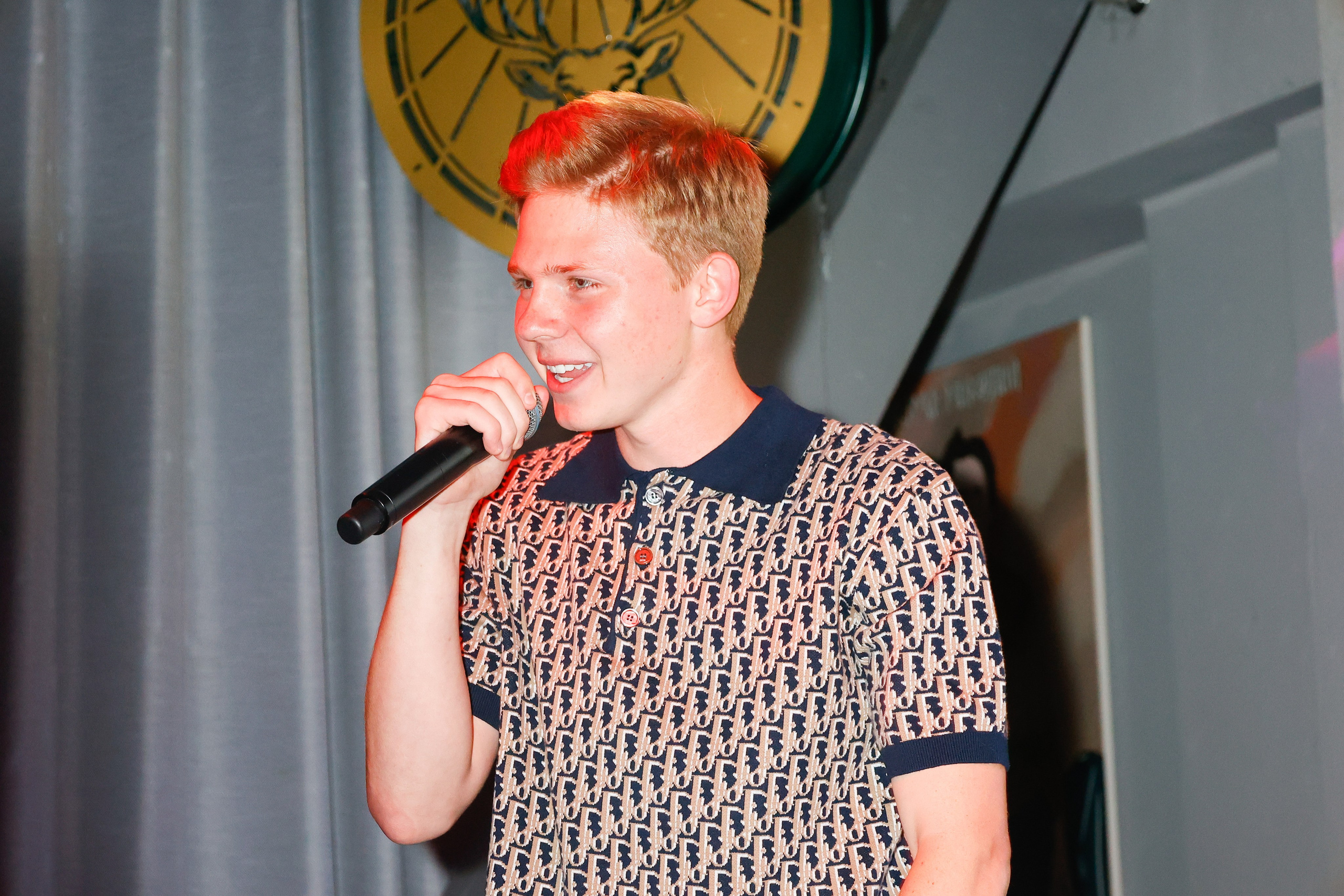 САША НОВИКОВ. Nikolskayasecular