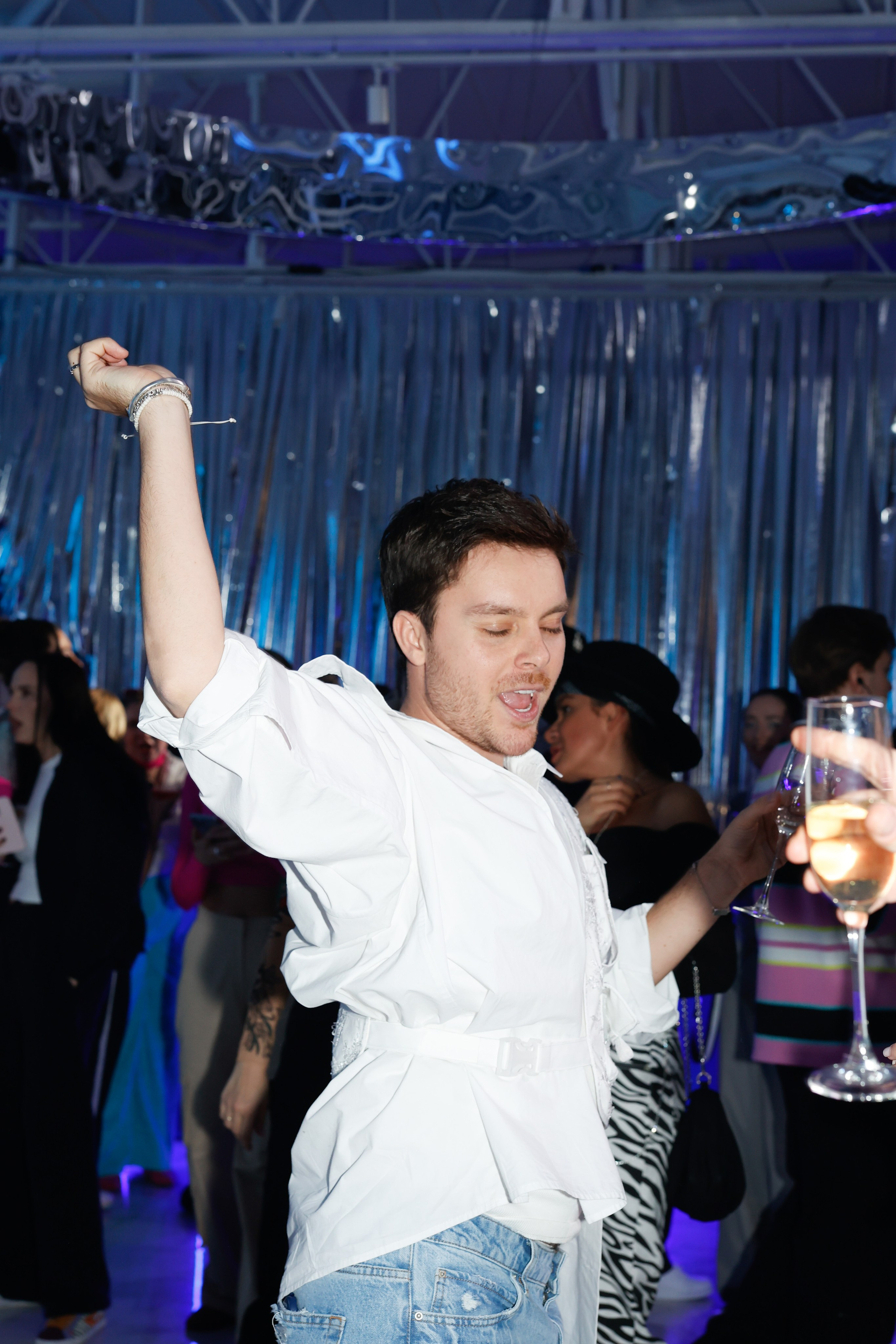 КАРИНА НИГАЙ. Nikolskayasecular