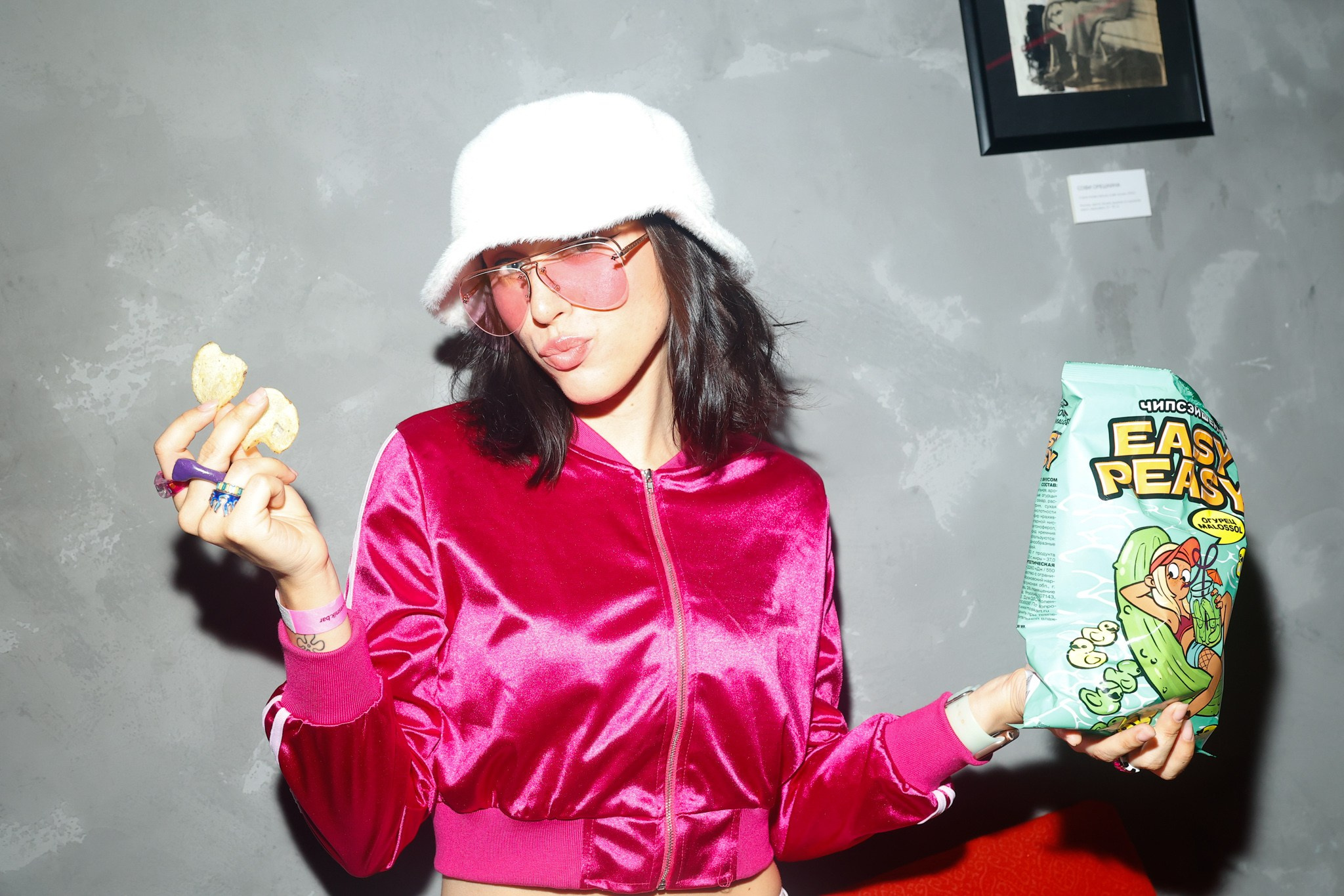 ИВЛЕЕВА. Nikolskayasecular