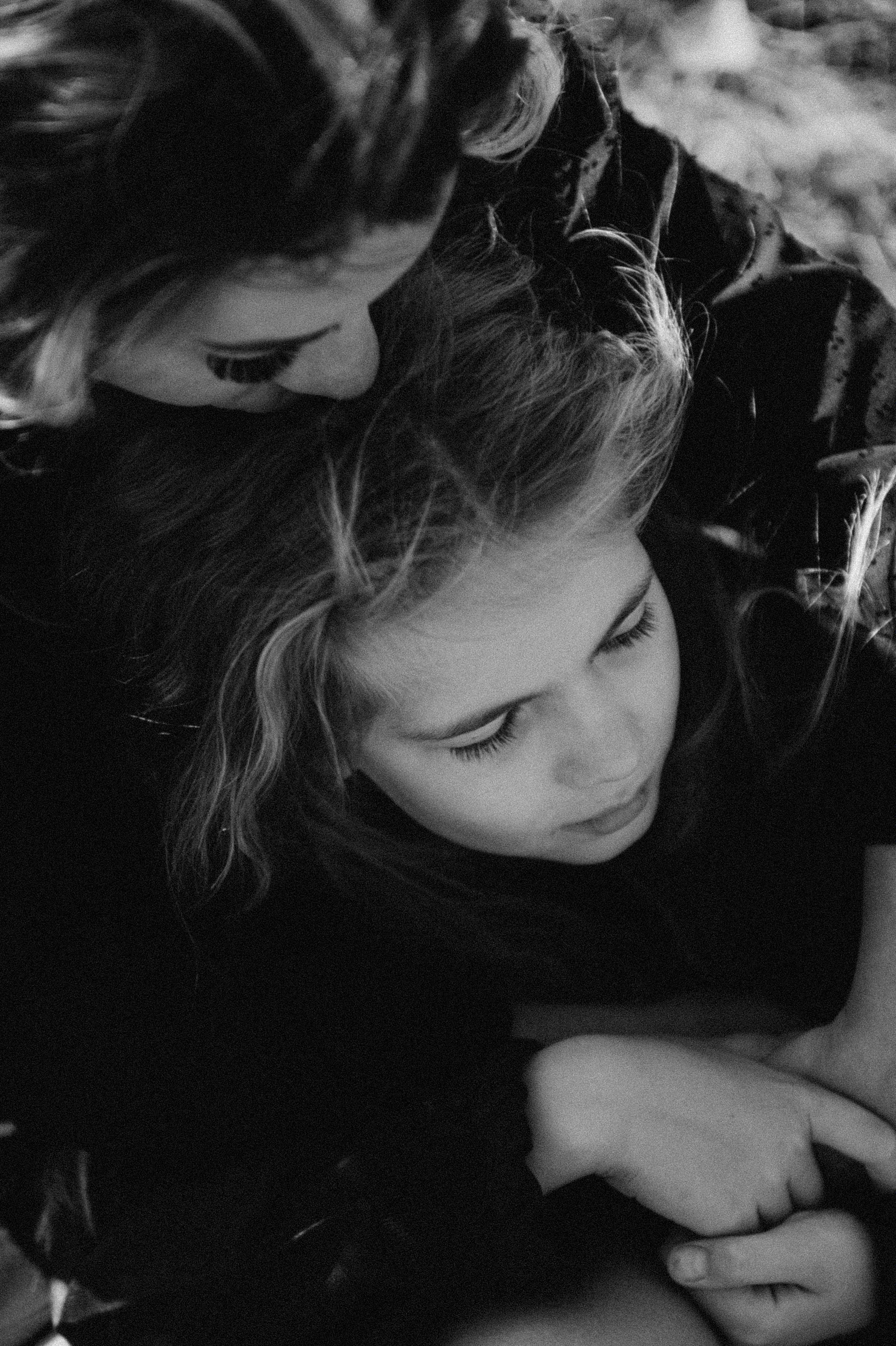 Семейные фотографии. Фотограф в Барнауле Дарья Бутурлакина. Люби.Цени.Касайся