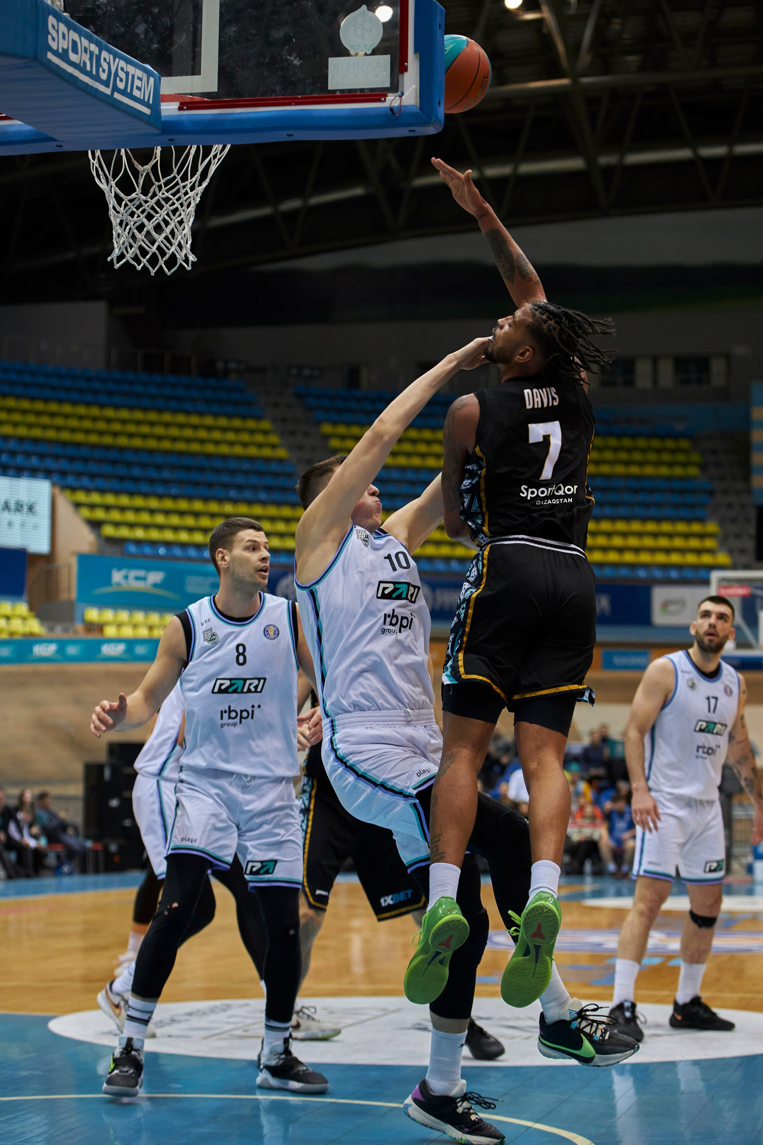 цска, цска москва, пбк цска, фотограф астана, услуги фотографа, профессиональный фотограф, репортажная съемка, зал бокса, бокс, астана, фотограф астана, услуги фотографа, профессиональный фотограф, репортажная съемка, портретная фотосъемка, баскетбол, астана, студийная фотосессия, фотосессия астана, детский фотограф, фотограф на день рождения, фотограф астана, услуги фотографа, профессиональный фотограф, репортажная съемка, портретная фотосъемка, баскетбол, астана, студийная фотосессия, фотосессия астана, детский фотограф, фотограф на день рождения, фотограф на праздник, выездная фотостудия, фотограф алматы, фотоуслуги, лучший фотограф Астаны, Астана, Алматы, футбол, бокс, бокс Казахстан, организация мероприятий, ивент услуги, фотограф, matchday.kz, chingizqagan, фотограф на праздник, выездная фотостудия, фотограф алматы, арбафест, matchday.kz, chingizqagan, слово пацана, фильм дастур, фильм Дәстүр, Дәстүр, national geographic, Discovery,  2024, кинопарк, фото видео астана, видеограф, мобилограф, графика, дизайн астана, ивент астана