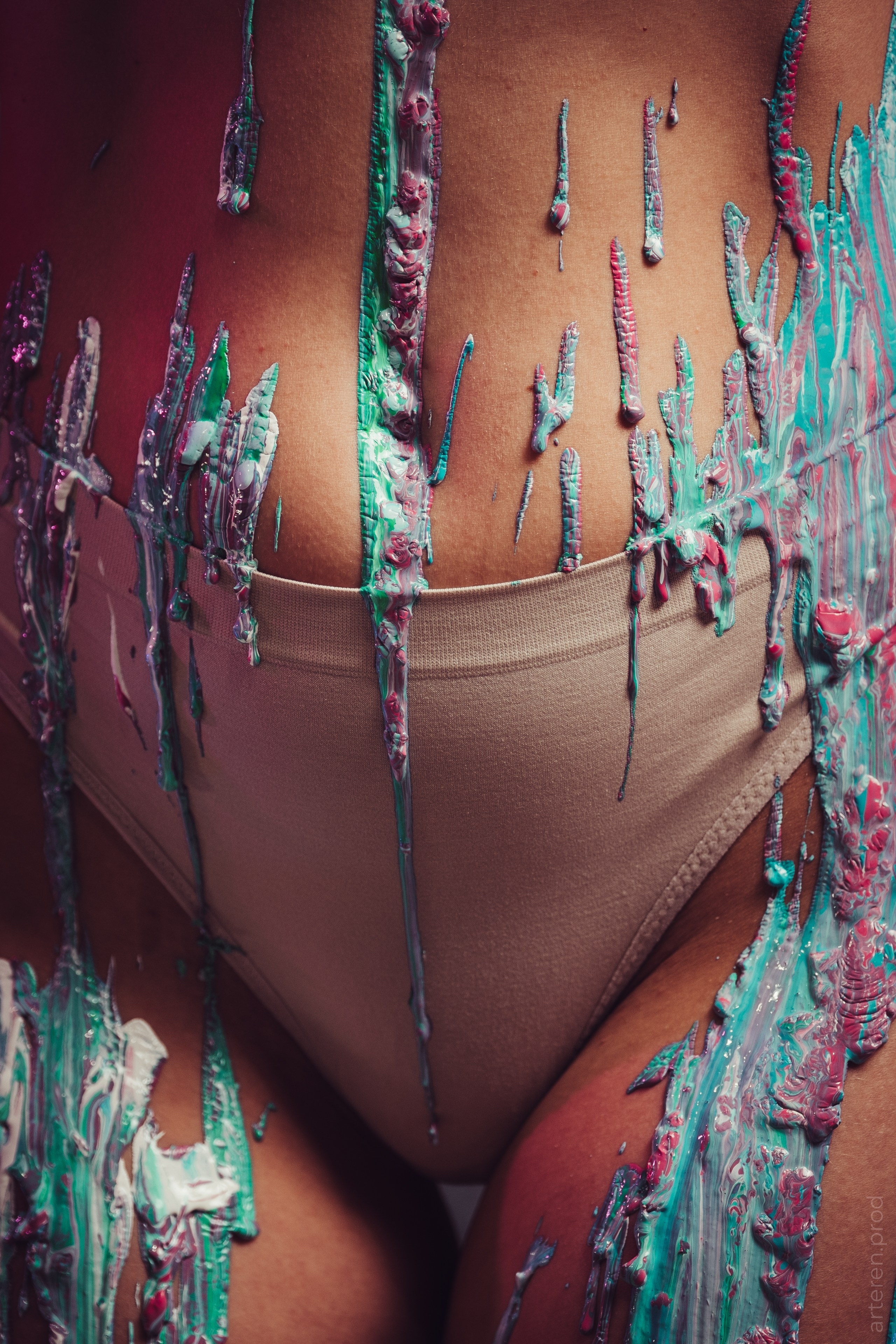 boudoir, boudoir photo, boudoir photography, nu, naked, ero, ero photo, erotic photography, mystery, boudoir inspiration, portrait, portrait photo, portrait photography, studio, studio photo, studio photography, art, art photo, art photography, creative, creative photo, creative photography