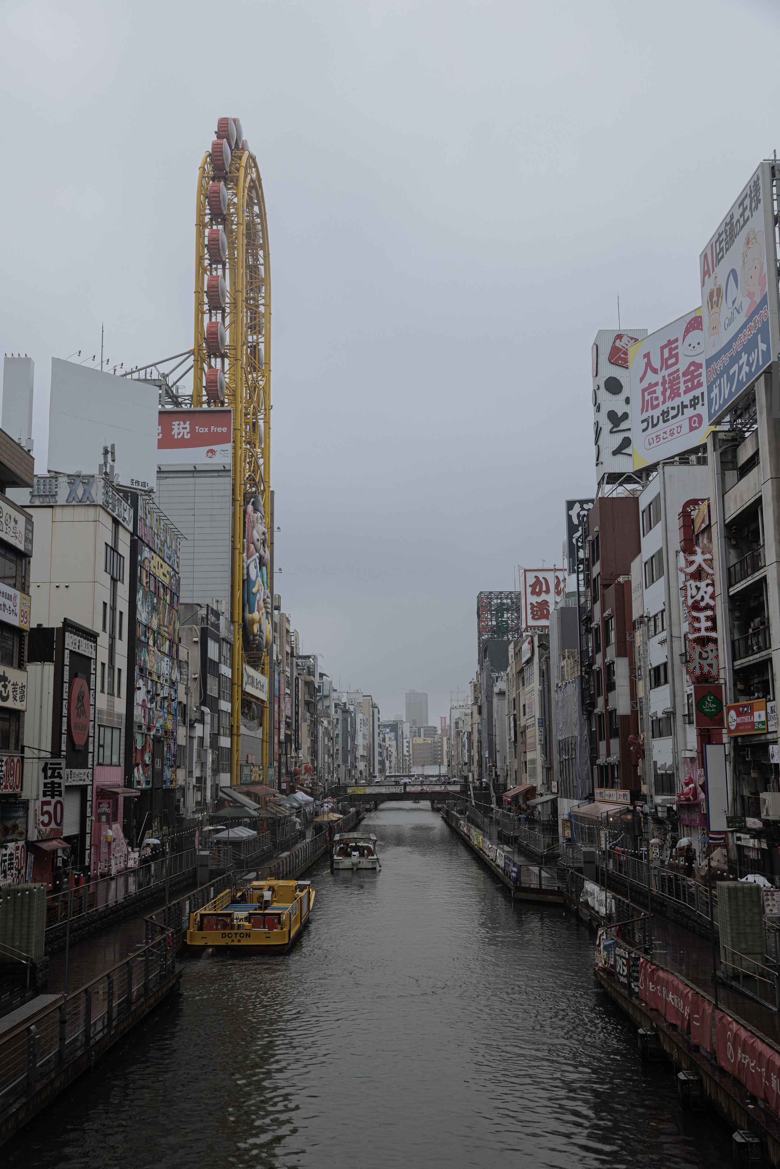 LANDSCAPE. Art Рhotographer Russia/Moscow