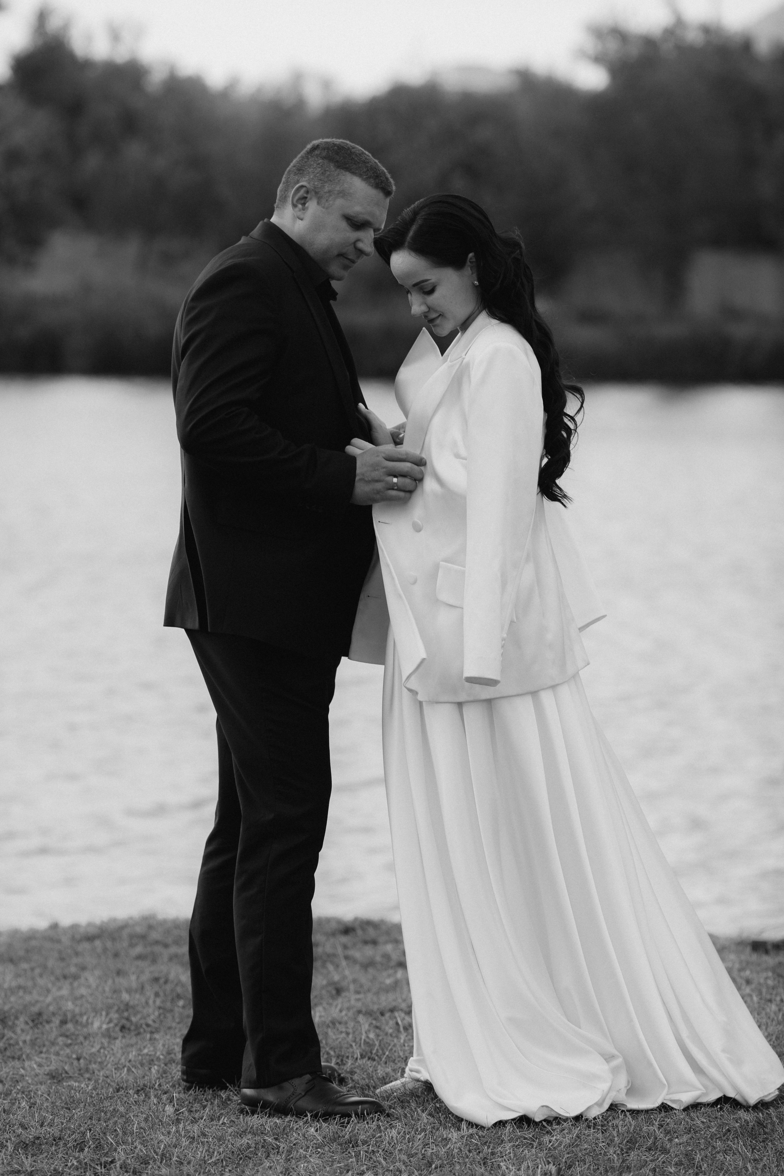 свадебный фотограф Моздок Владикавказ Пятигорск семейный фотограф Моздок Владикавказ Пятигорск