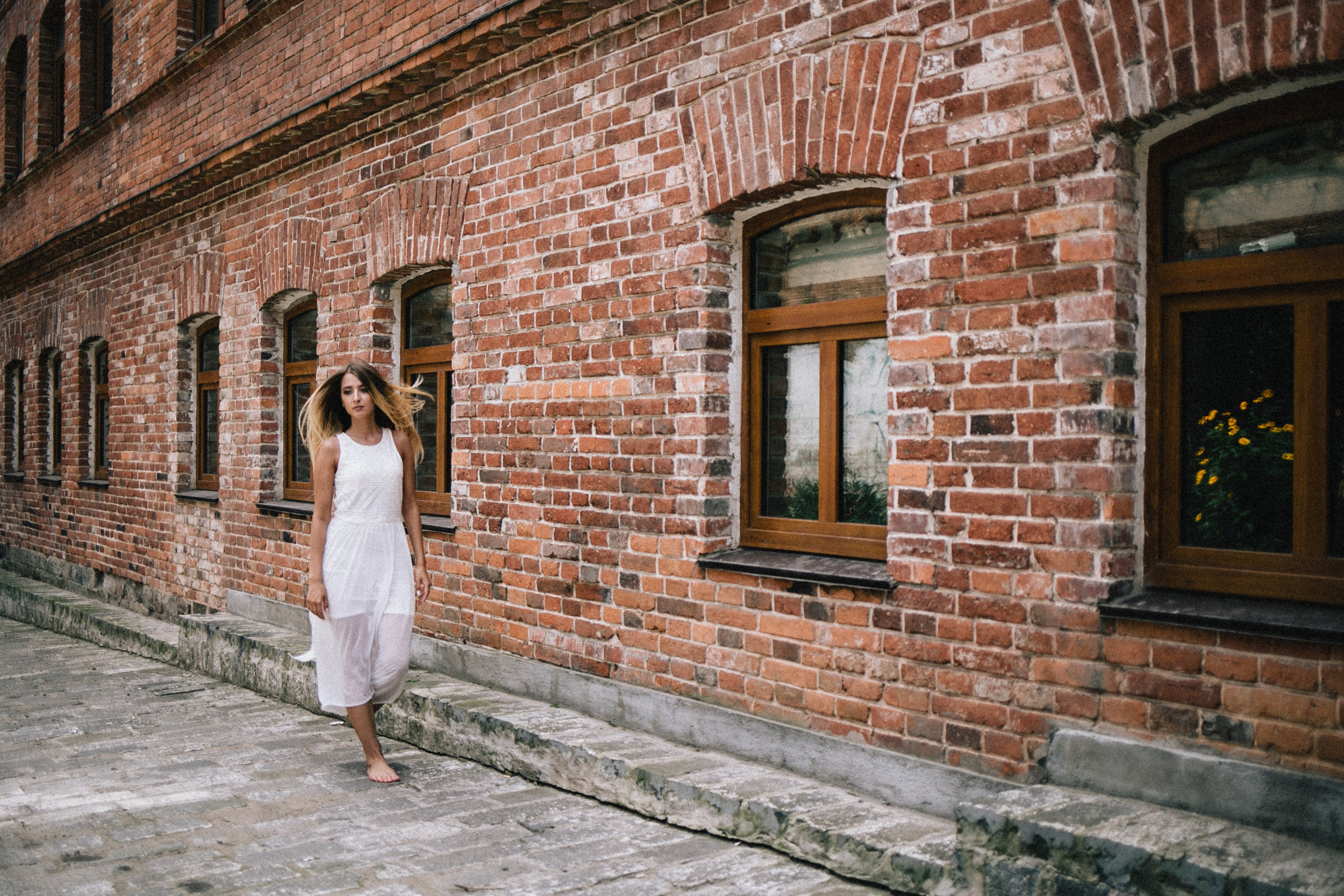 Влада. Свадебный и семейный фотограф во Владивостоке Овчинникова Дарья