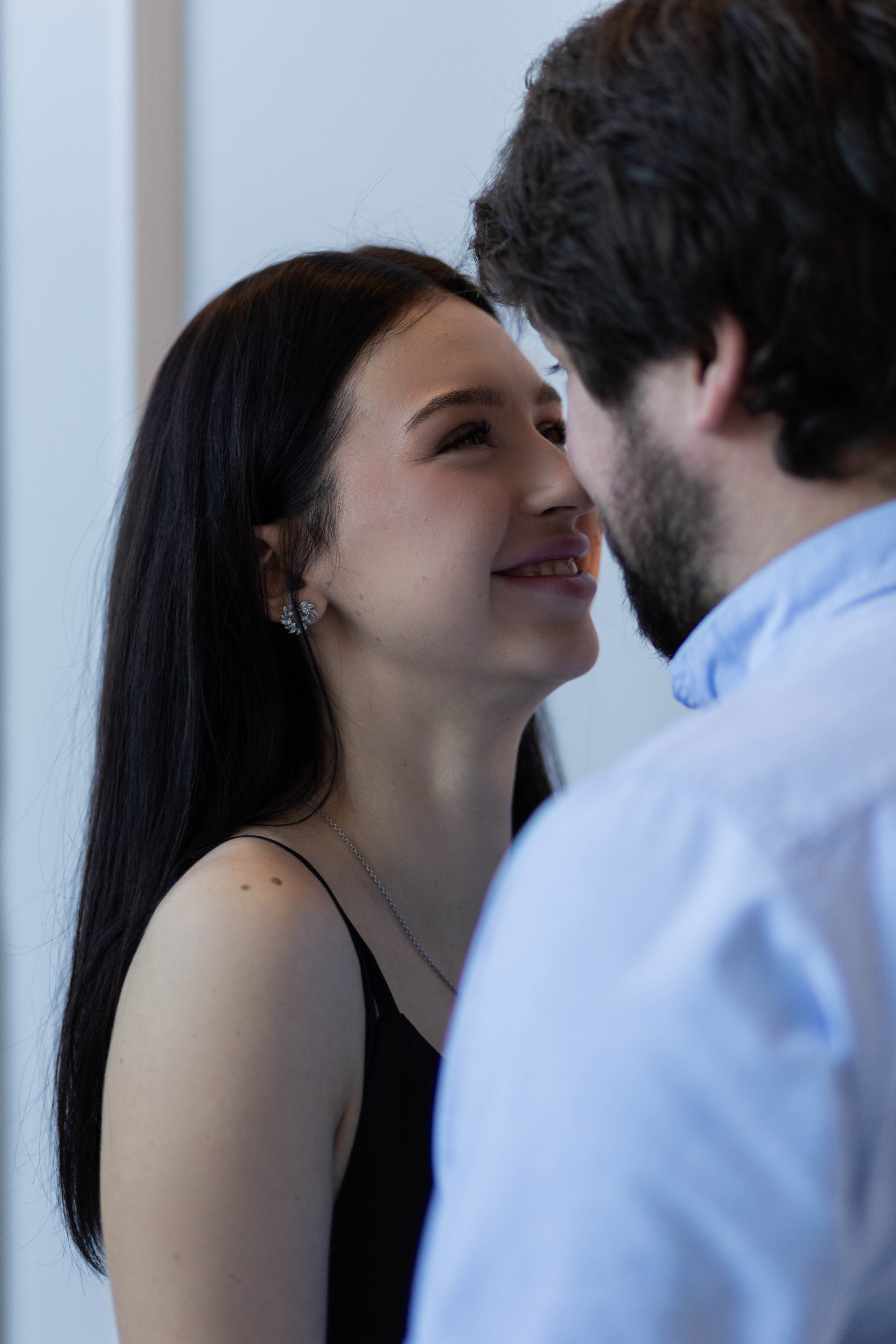 Свадебный и семейный фотограф в Москве Вероника Сычева