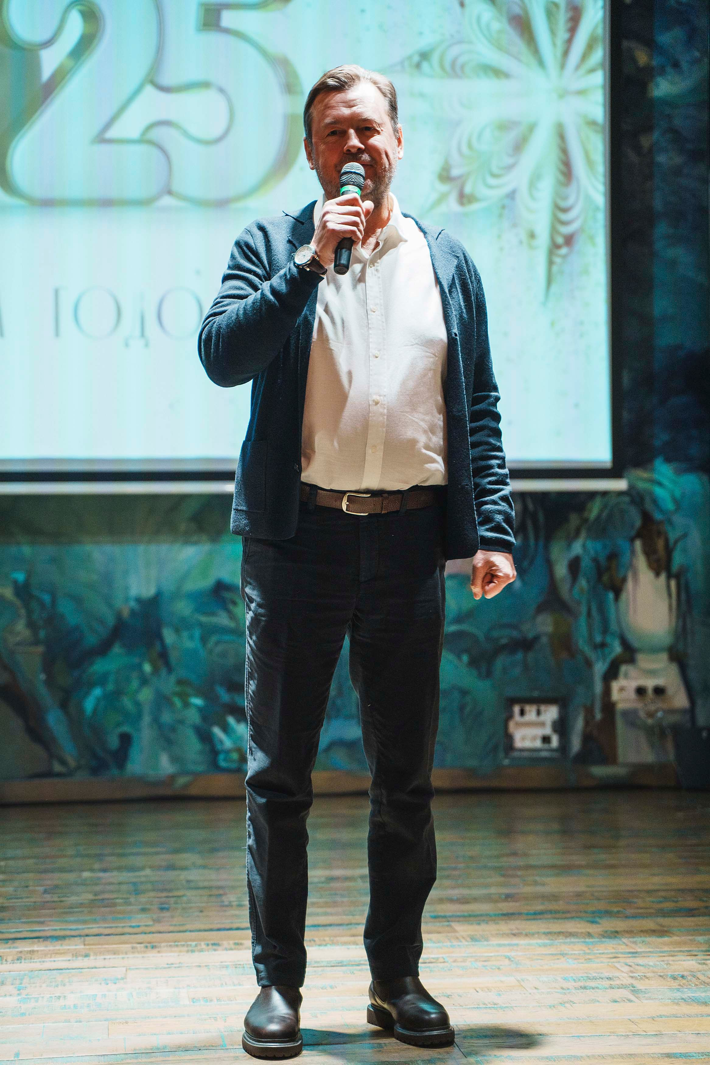 Адриана. Фотограф Казань