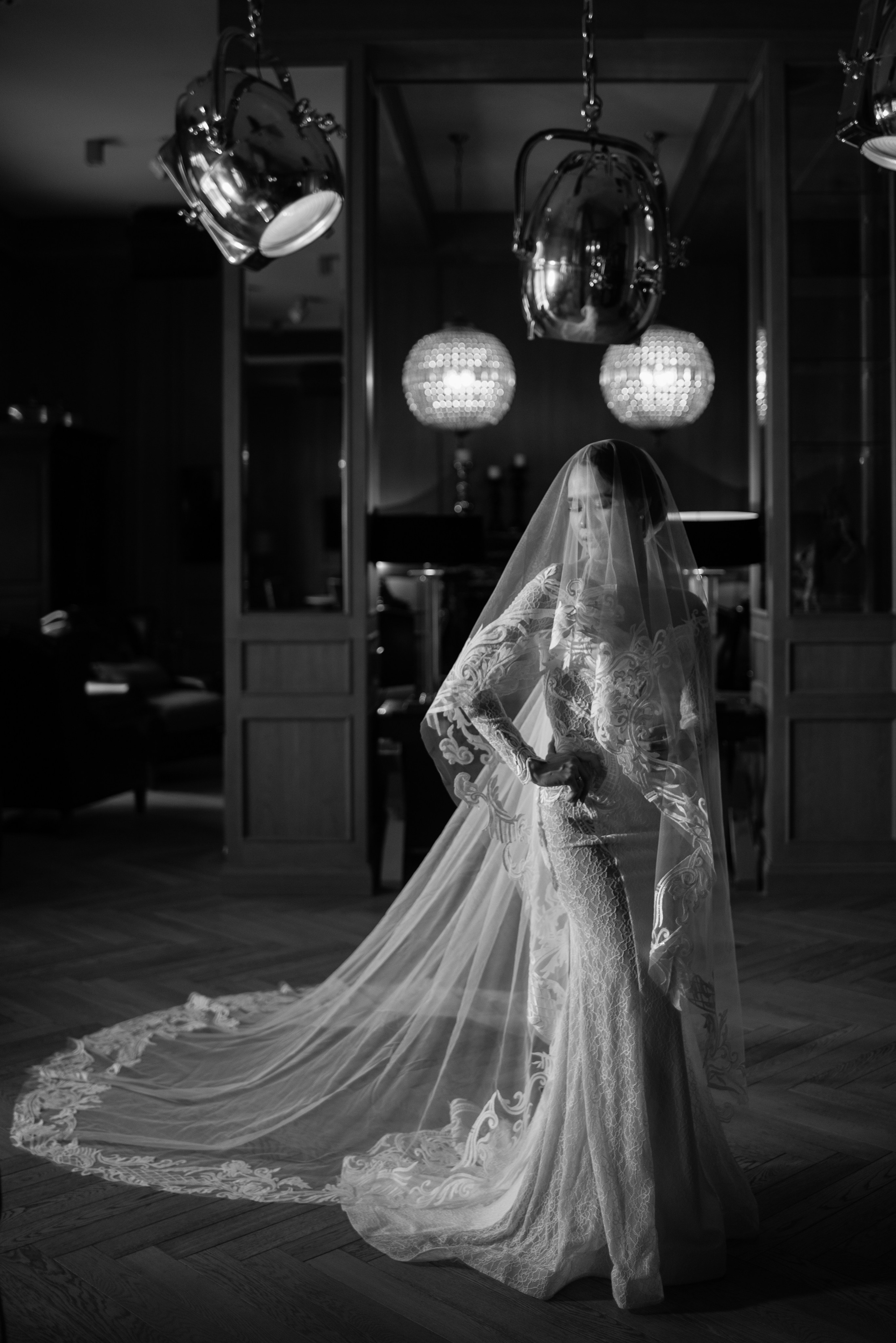 Алмаз и Миляуша. Главная