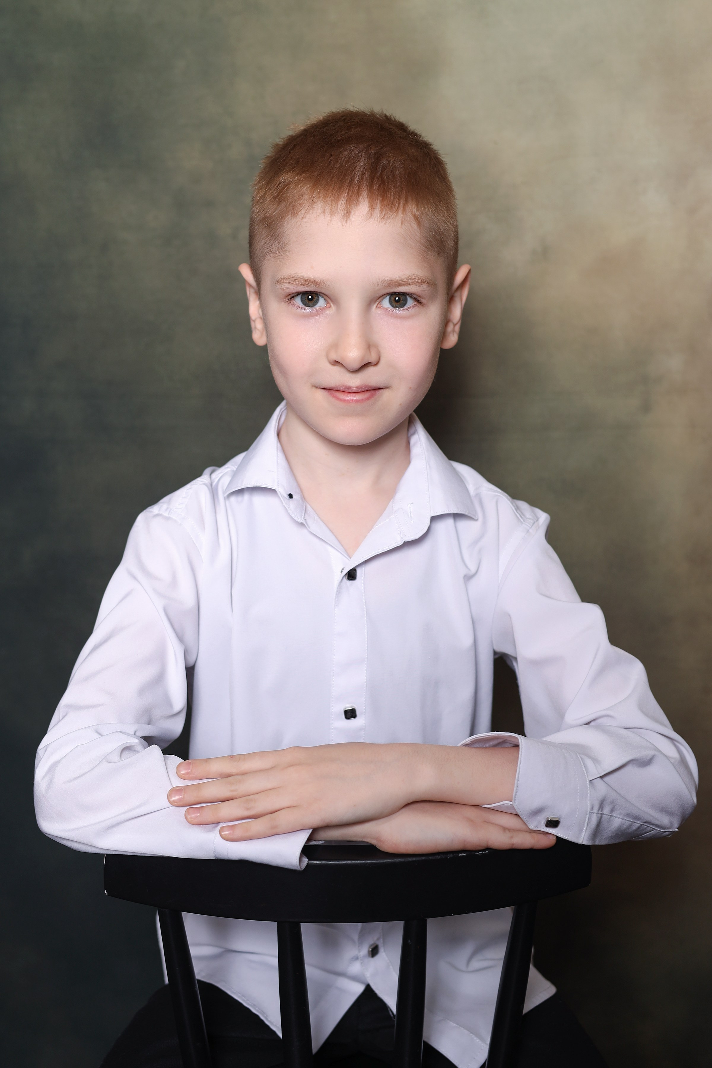 Фон Хит. Фотостудия «Стремянка».Фотосессии в детских садах и школах