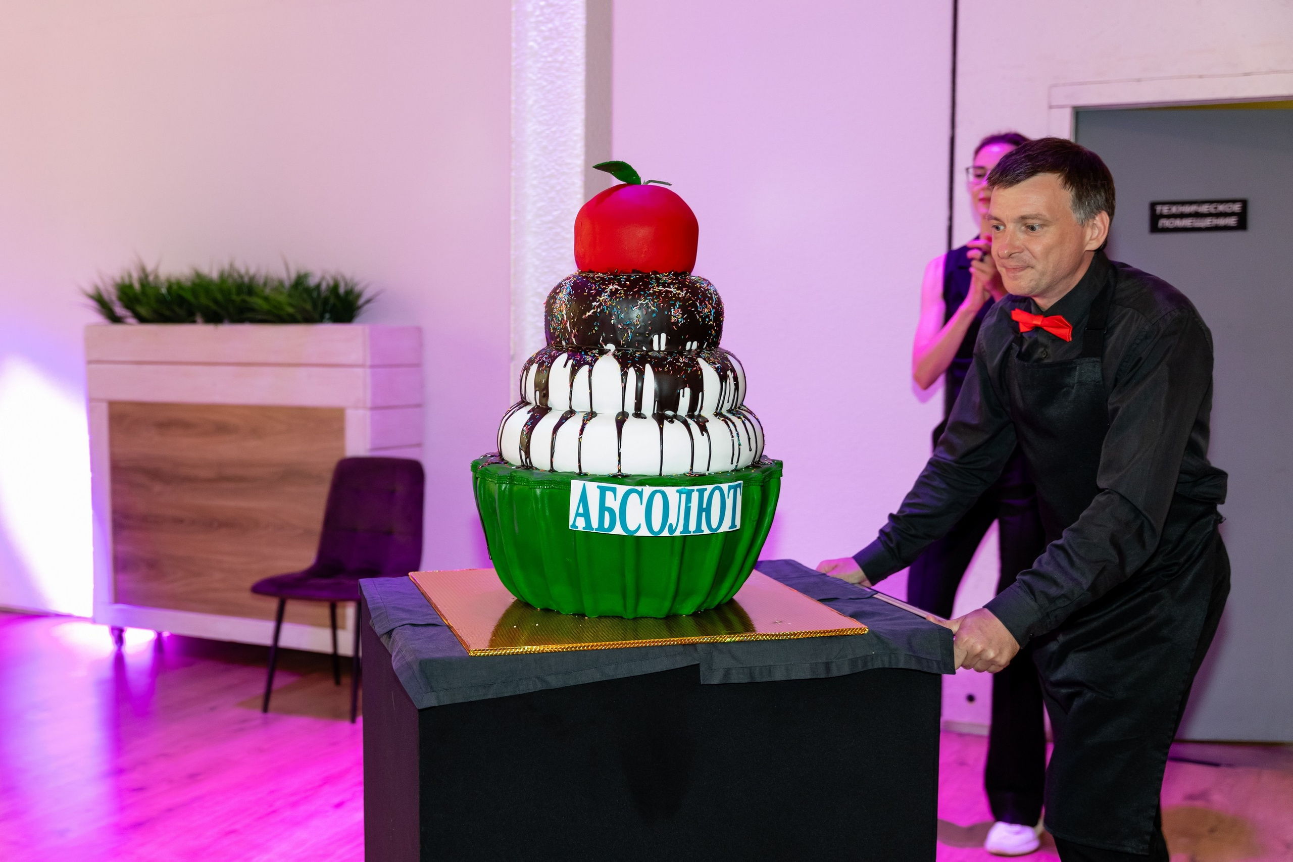 Тимбилдинг Абсолют (ecoLOFT 2.0). Татьяна Чернышова свадебный фотограф Москва