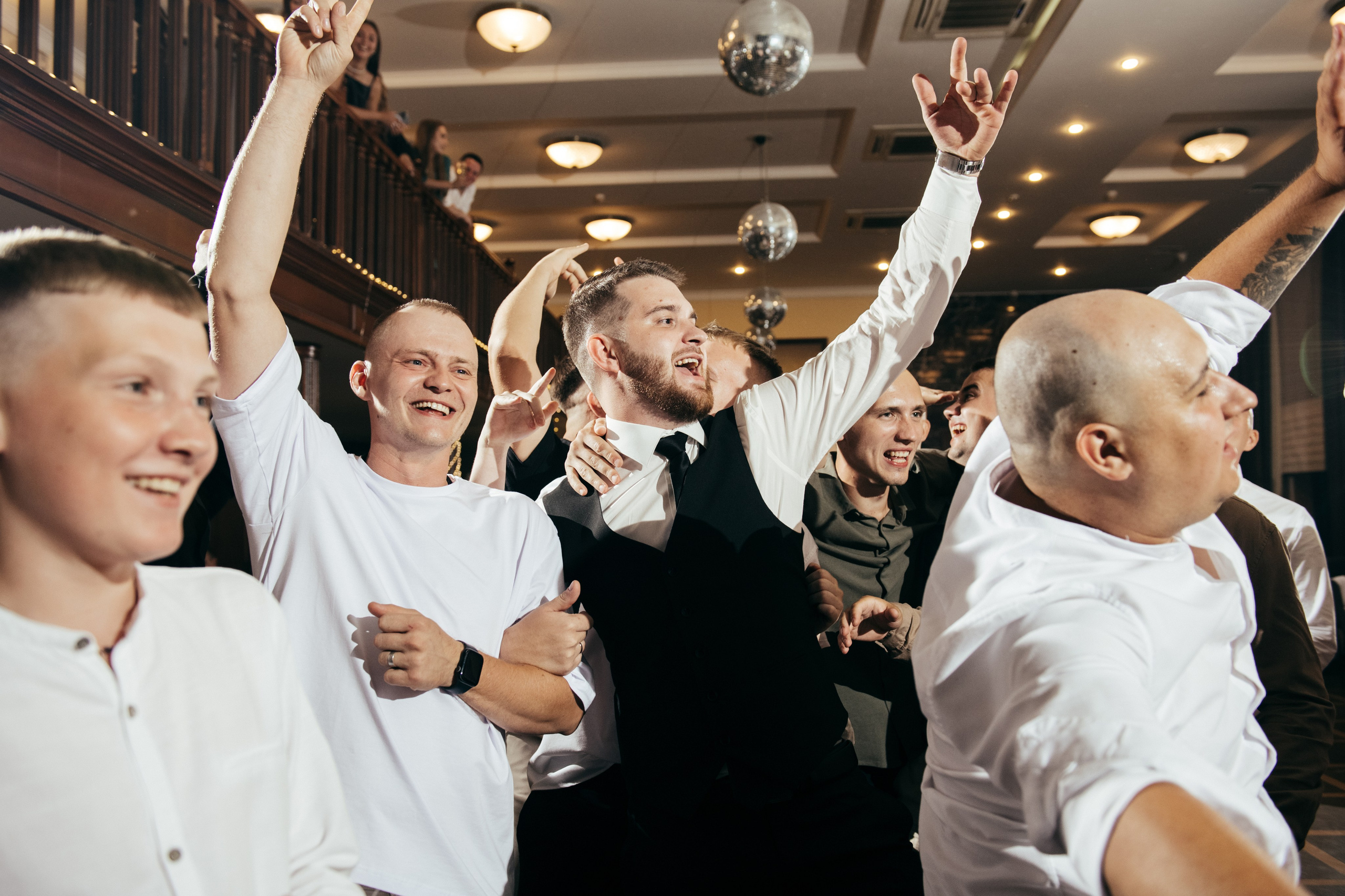 Виталий и Виктория. Свадебный и семейный фотограф Алиса Полякова |Старый Оскол | Воронеж