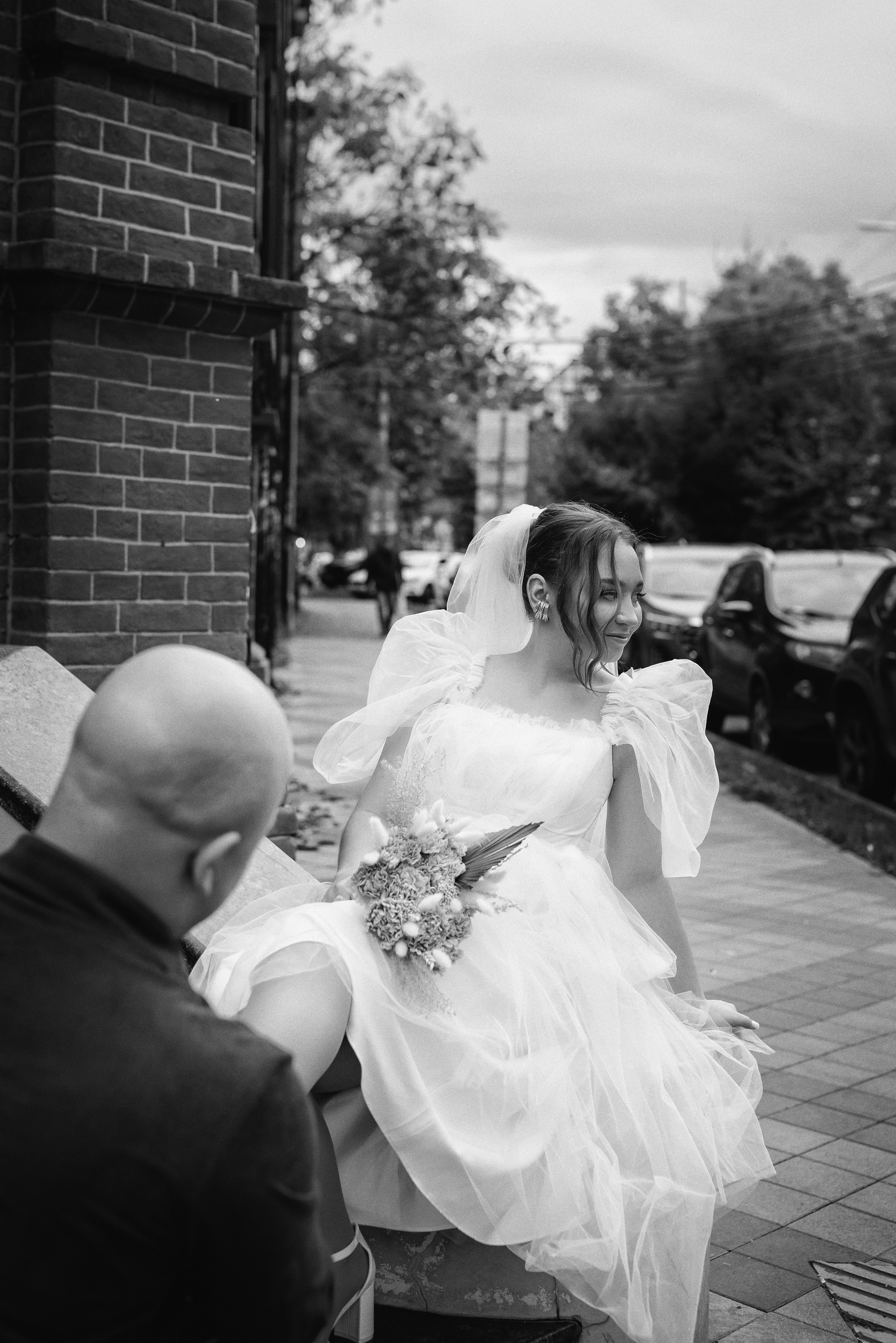 Свадебная фотосъемка, свадебный фотограф в Краснодаре. Мария Прищеп. Профессиональный фотограф в Краснодаре