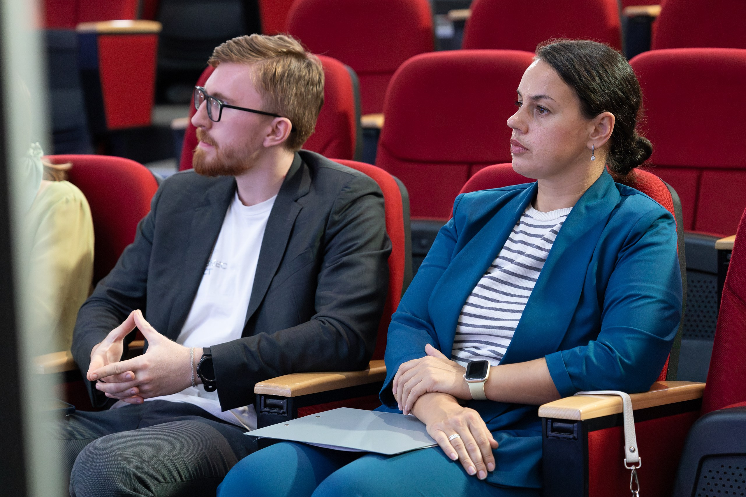 ЗНАНИЕ. Главная