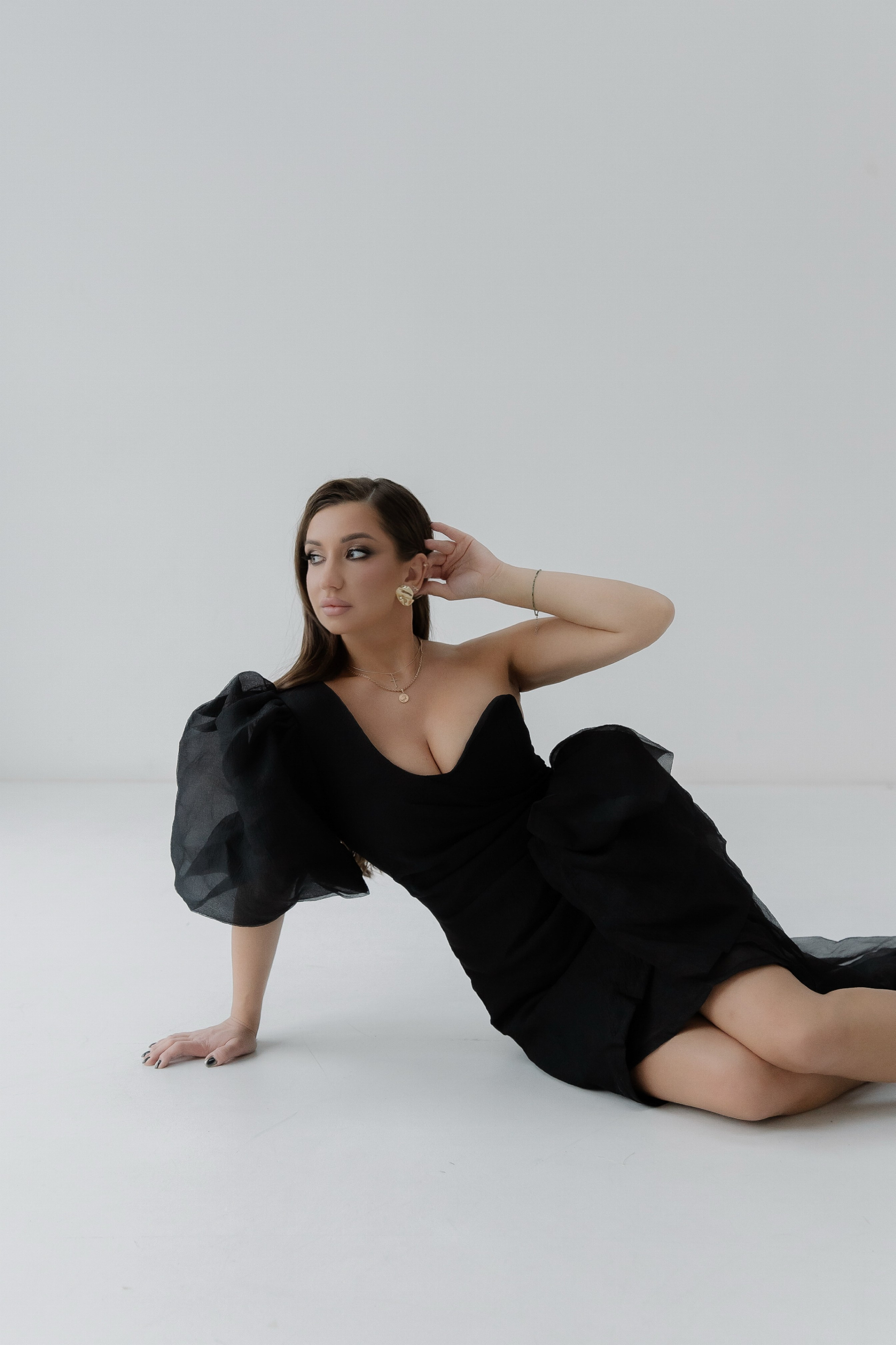 Новогодняя фотосессия Челябинск. СВАДЕБНЫЙ ФОТОГРАФ ЧЕЛЯБИНСК