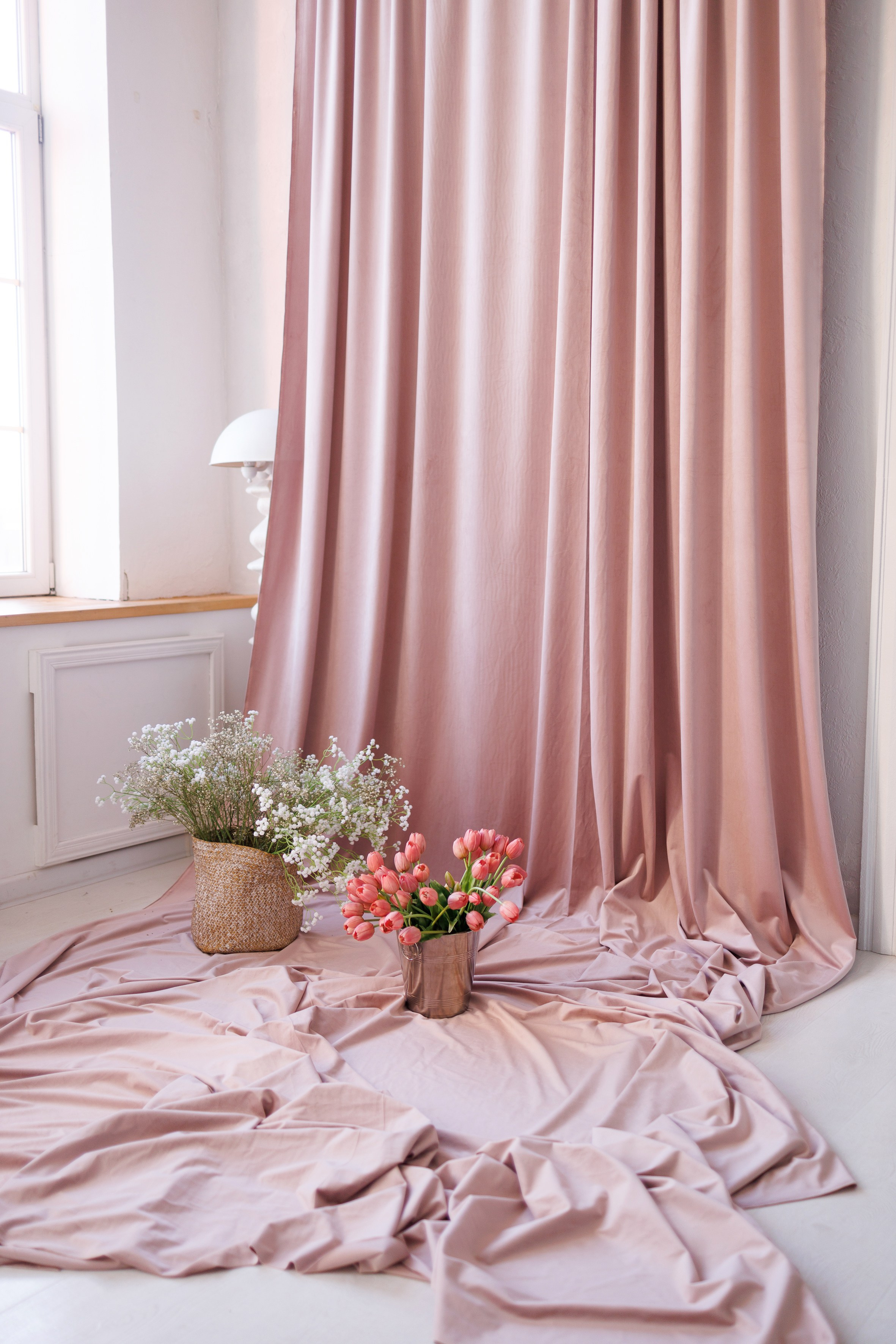 Фотостудия ART BAZA Тверь