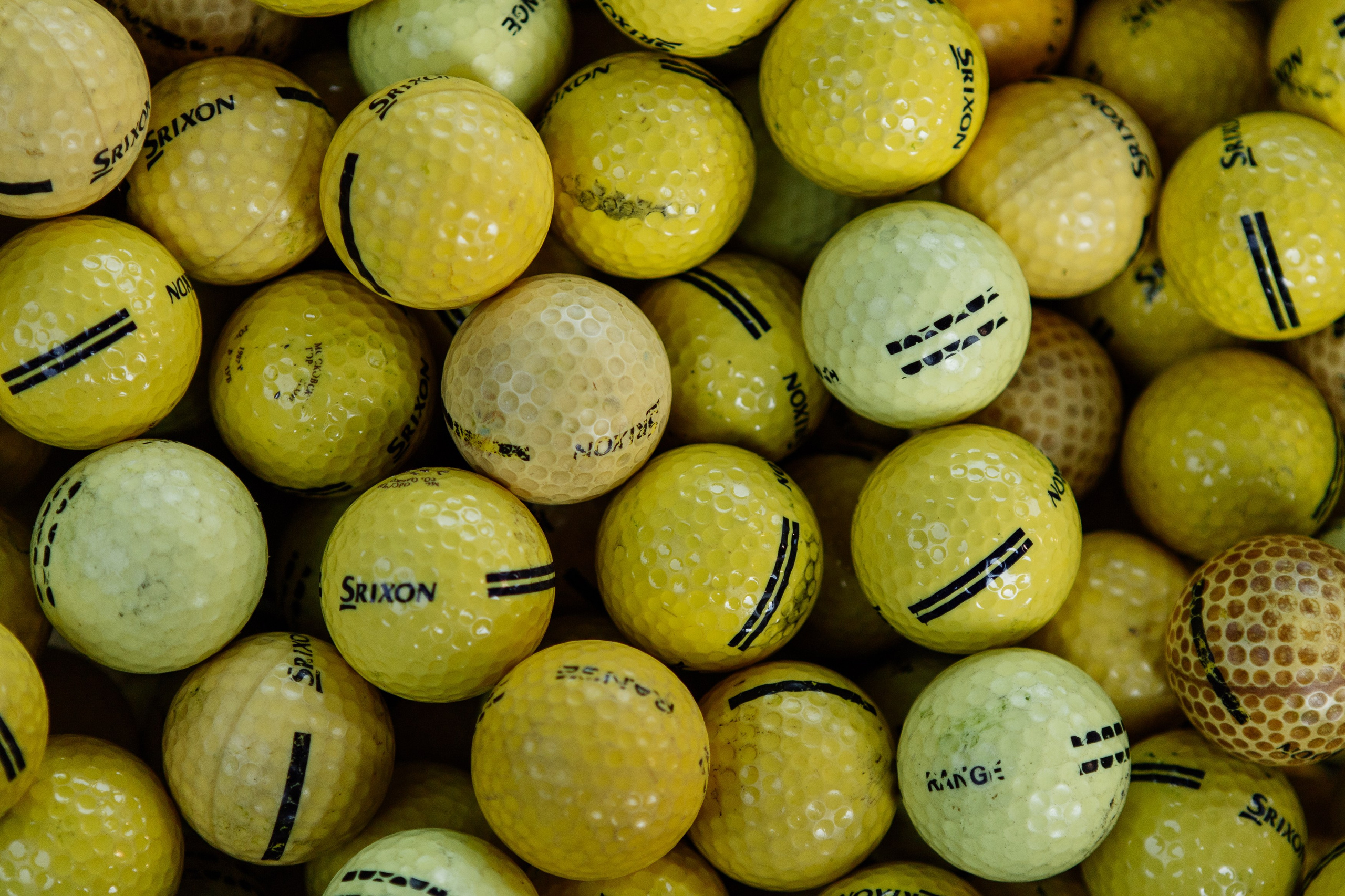 VK GOLF PARTY. Свадебный, репортажный фотограф в Москве Татьяна Семина