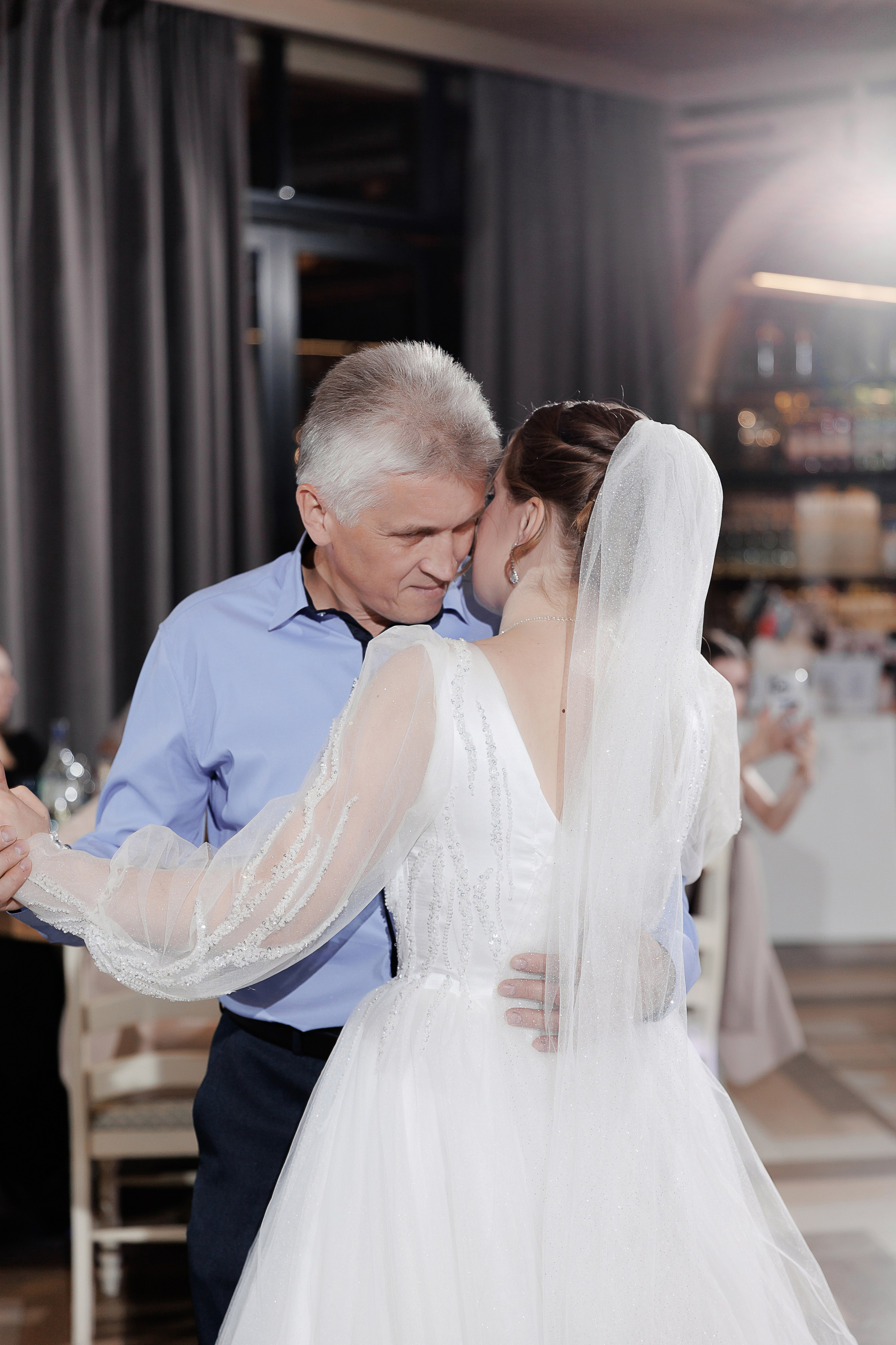 Свадьба. Свадебный и семейный фотограф в Твери и Тверской области