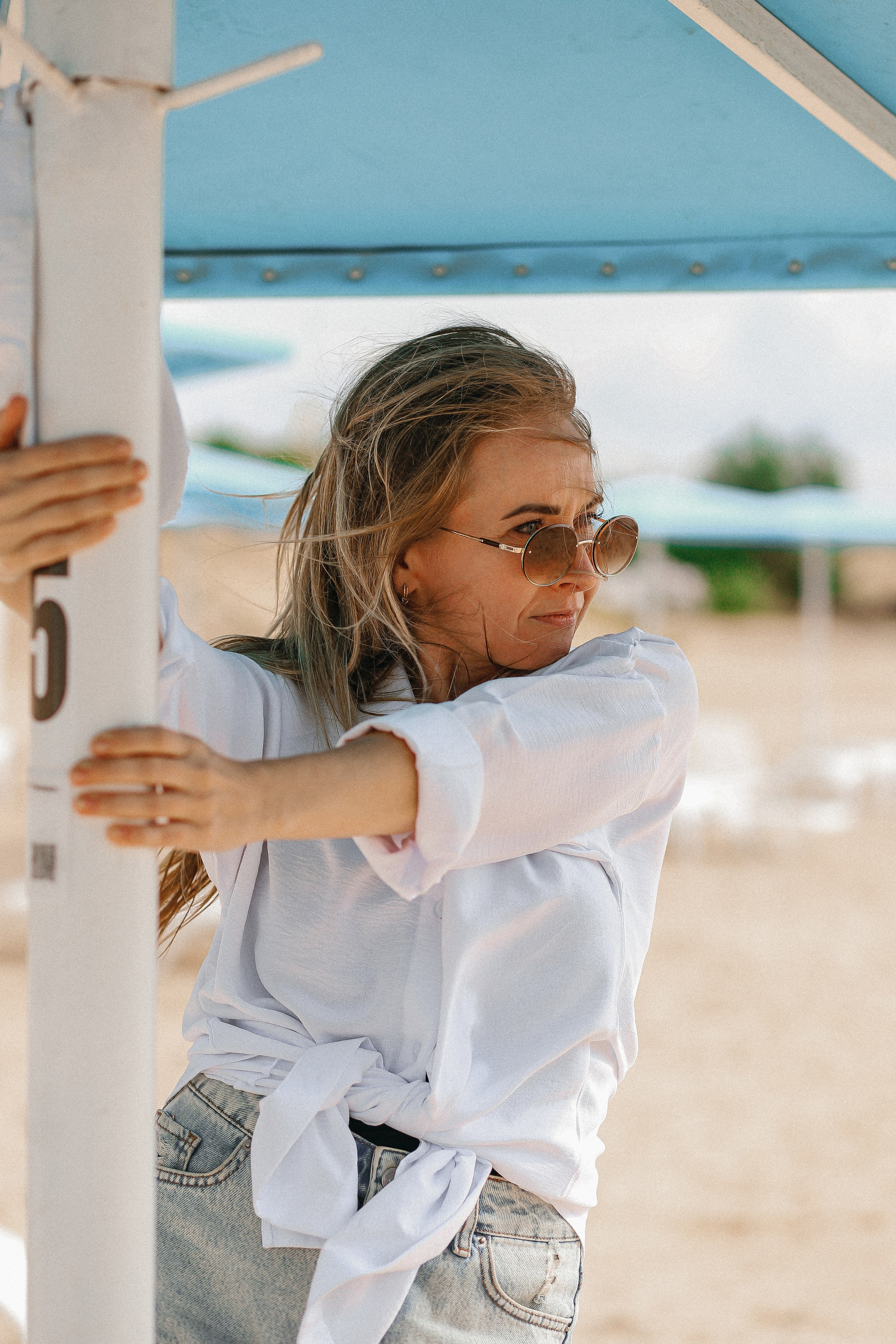 Лена. Семейный фотограф Юлия Тиева
