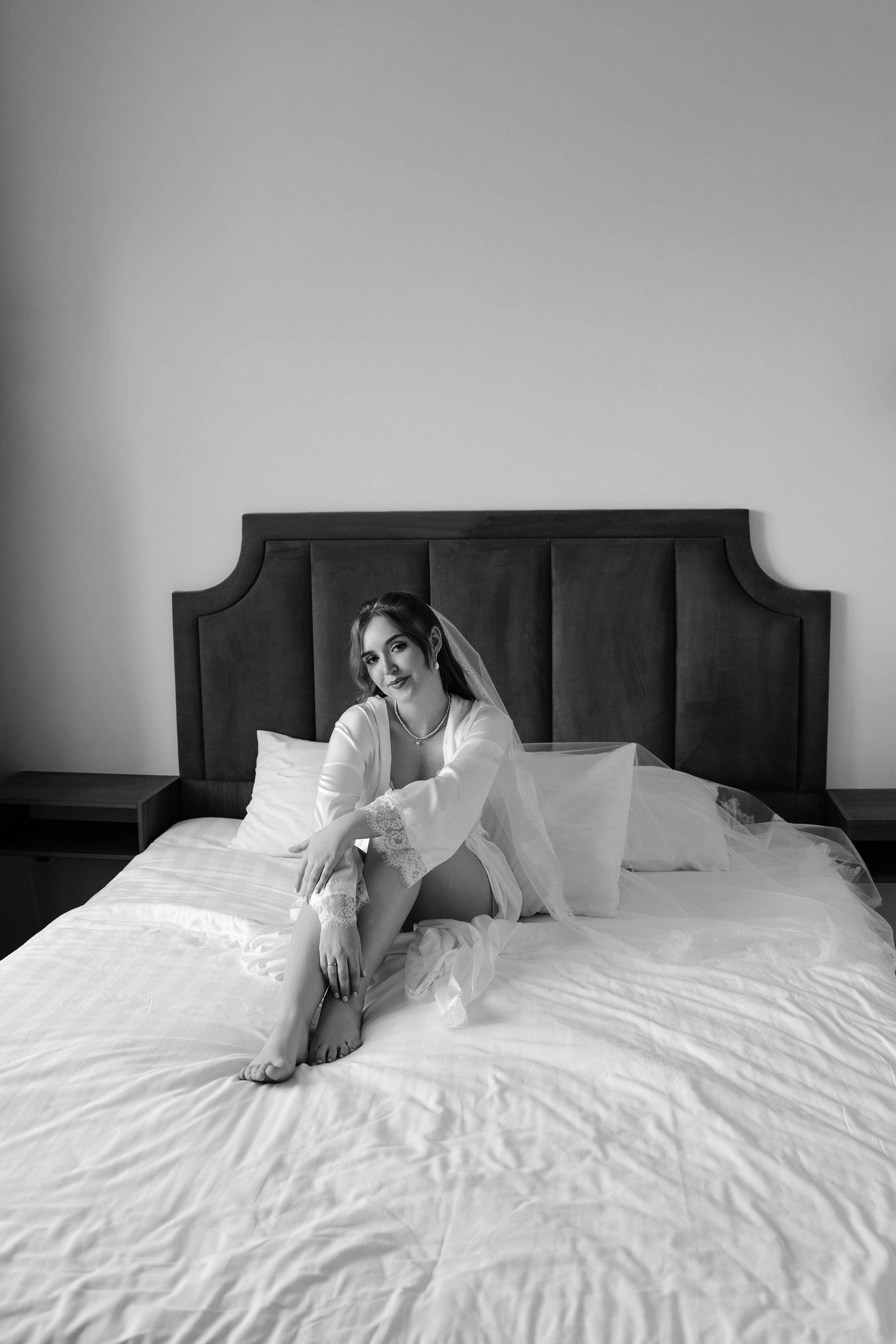 Sergey & Alina. Свадебный фотограф в Воронеже Самохина Екатерина