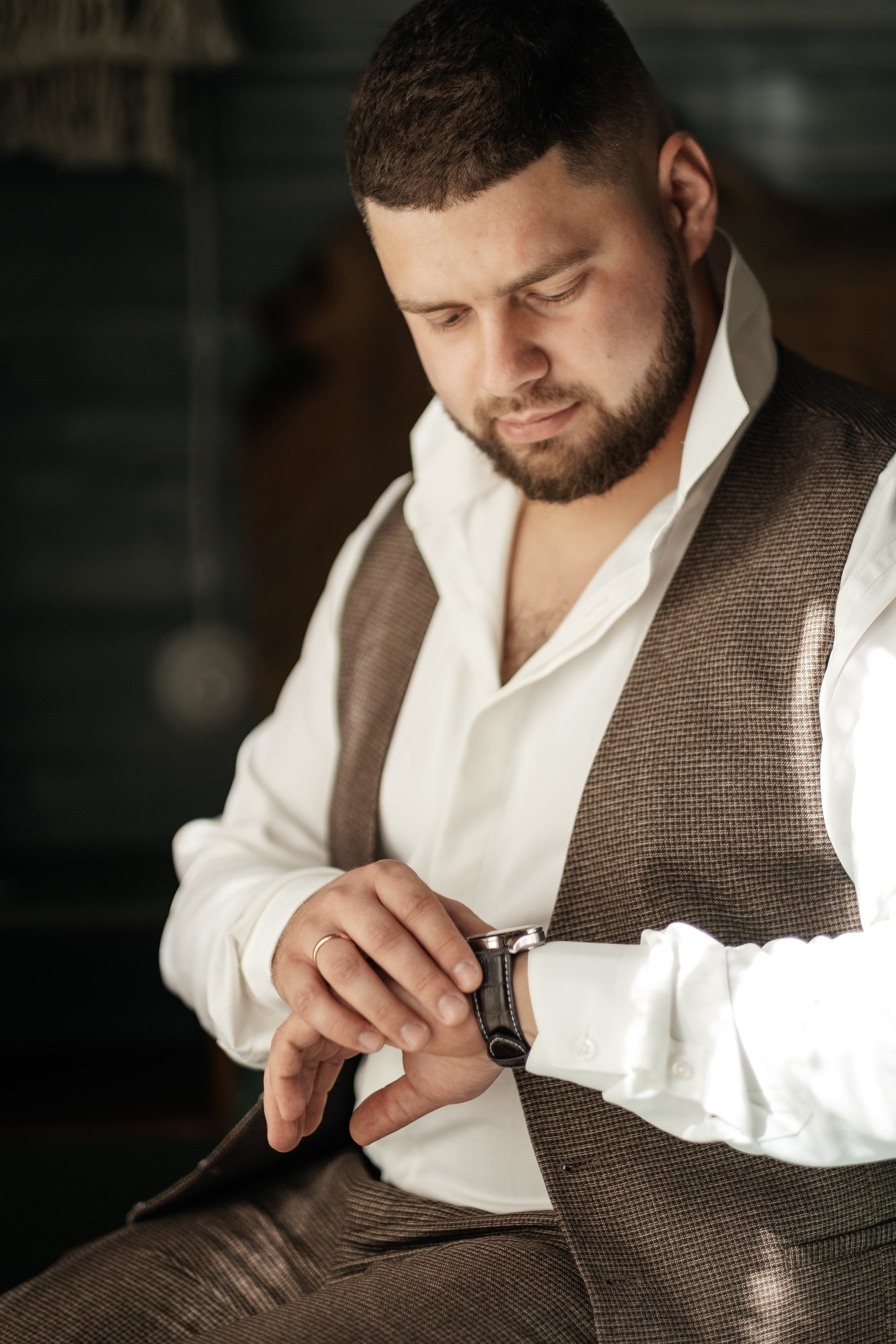 Виталий и Юлия. Свадебный и семейный фотограф Москва, Звенигород, Одинцово, Можайск,