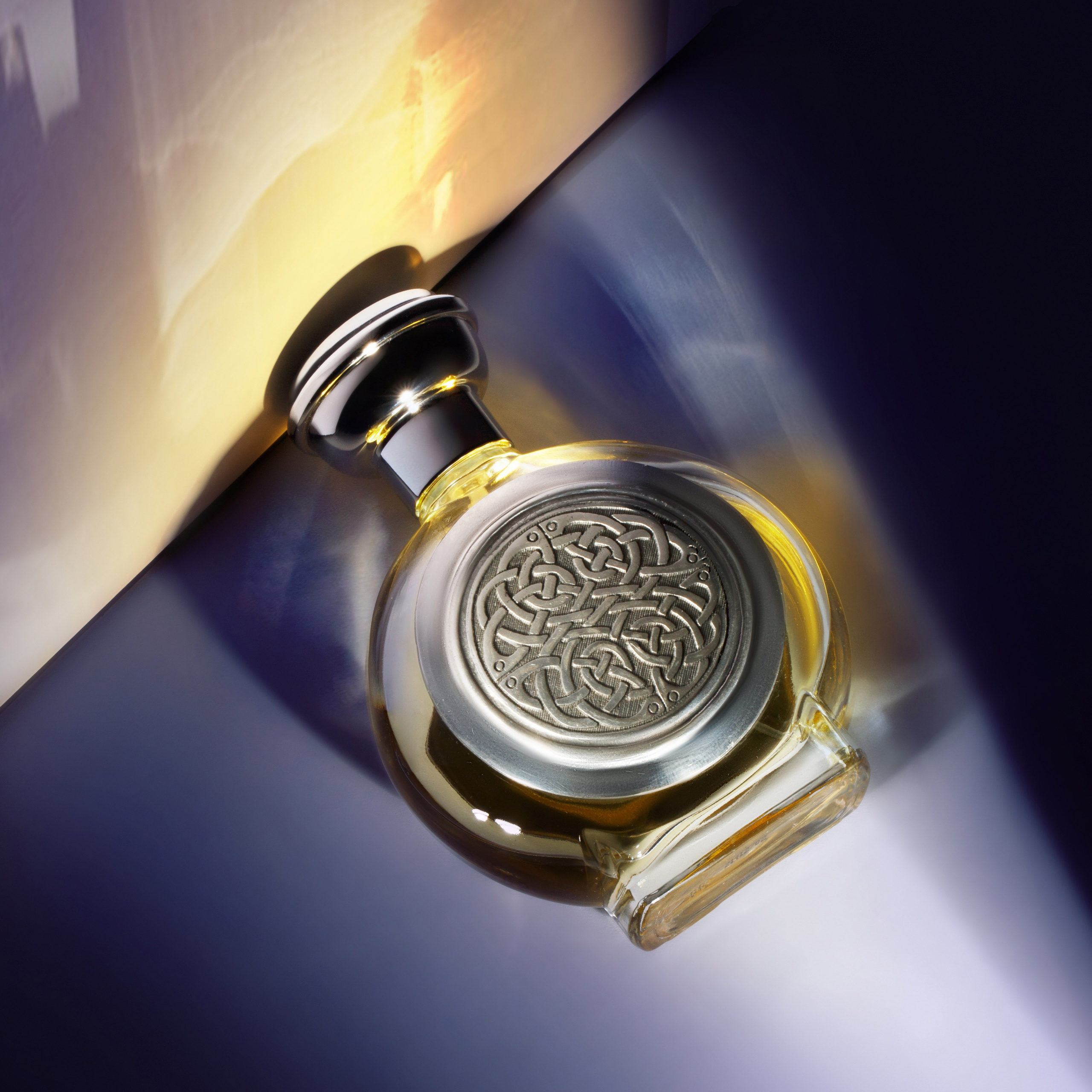 Ретушь и эмоции